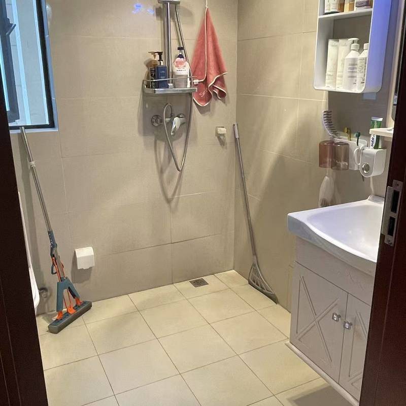 Chengdu Jinniu | 龙湖北城天街-二期_5