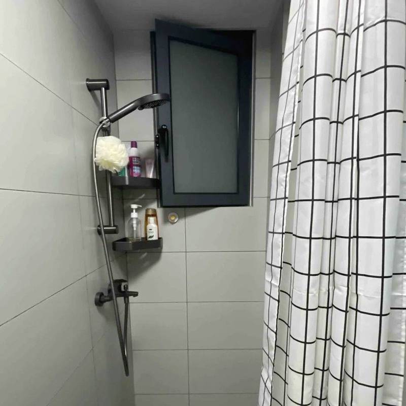 上海 浦东 | 东昌新村_6