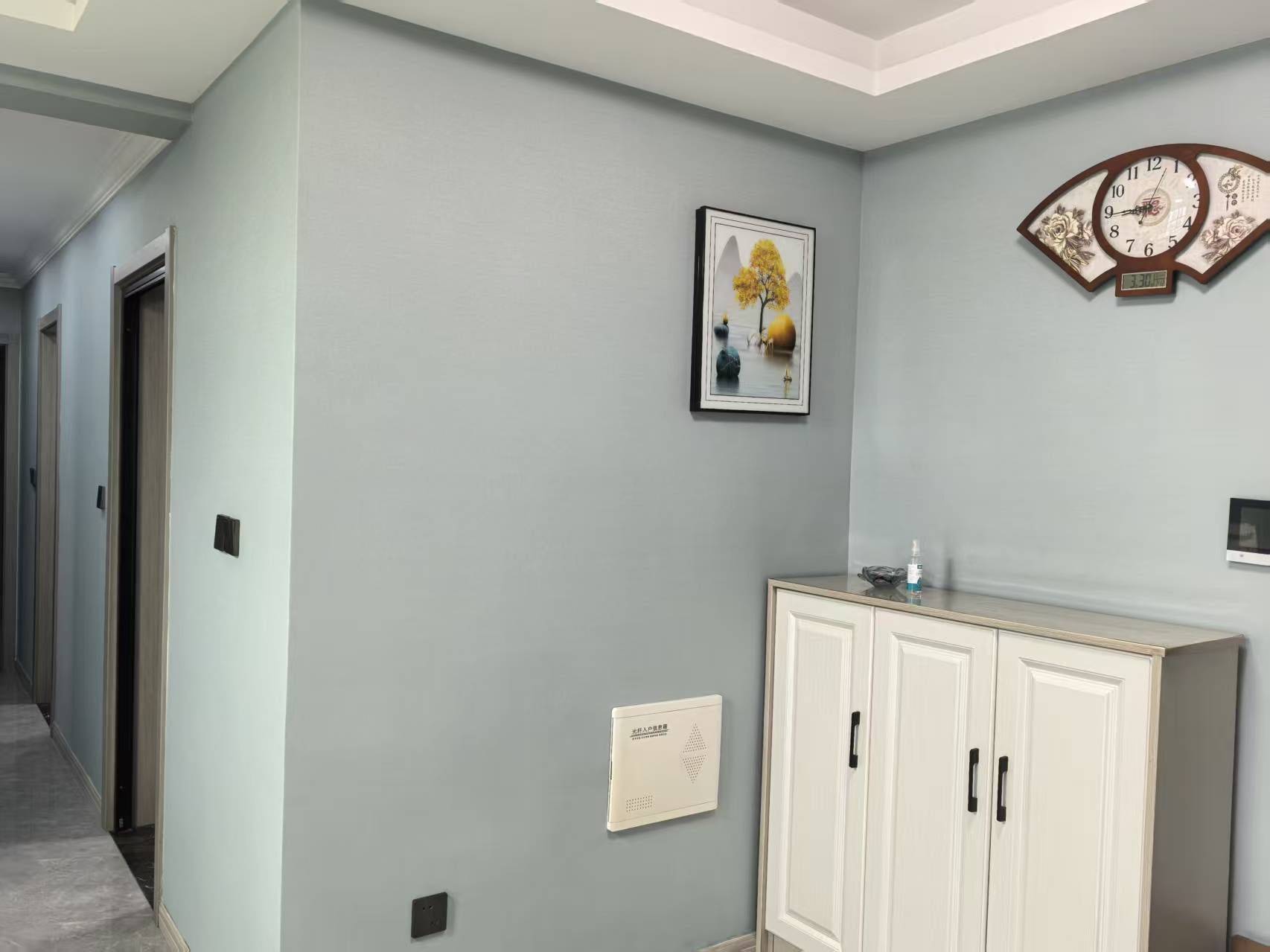 梁溪区 国美南长华府-3号楼