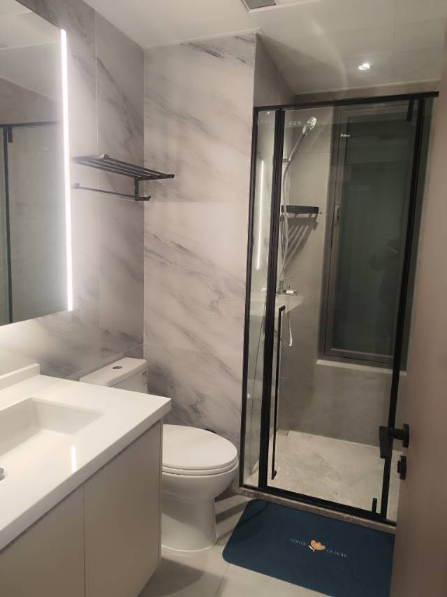 时光旅行整租房源1