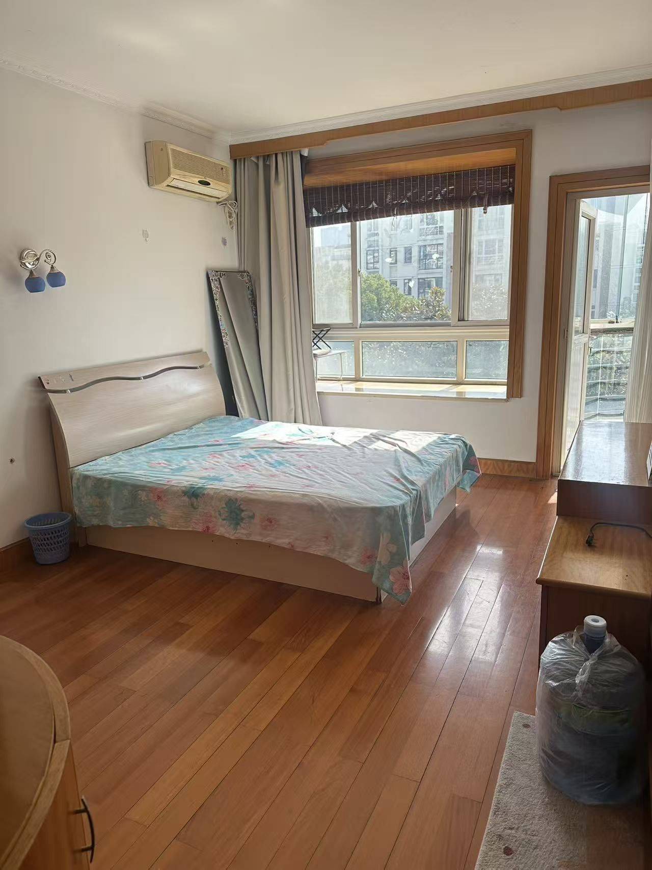 蘇州 虎丘 | 今日家园1期-10幢_6