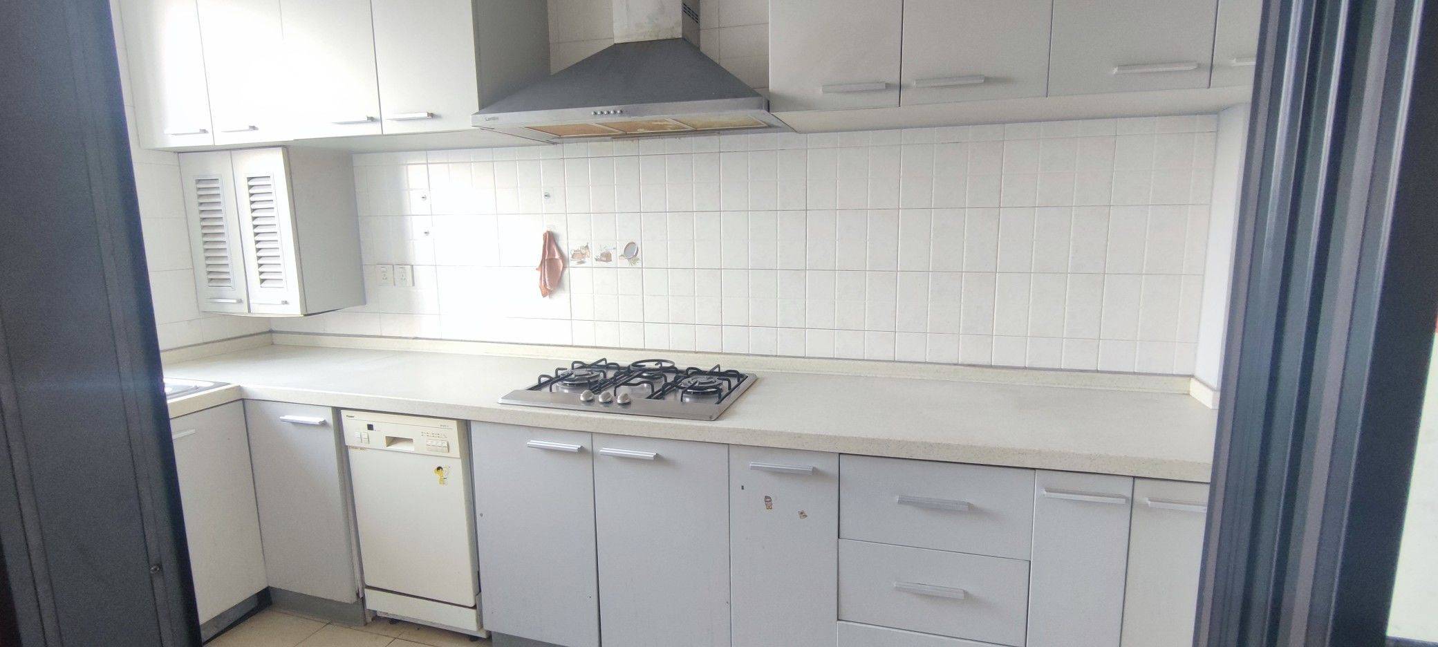 Shanghai Xuhui | 爱建园_7