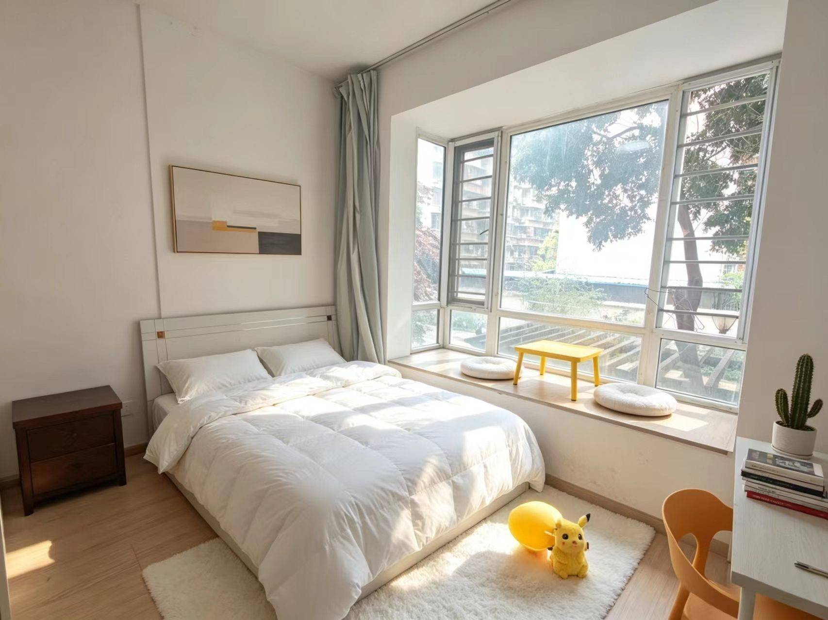 成都 錦江 | 沙河上-1期_3