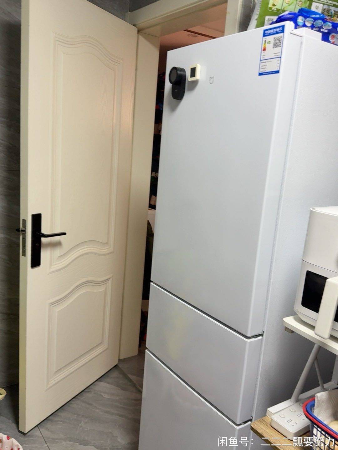 杭州 濱江 | 观潮华庭-2幢_7