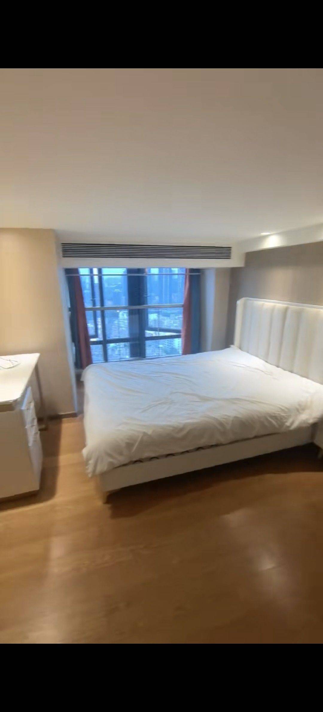 深圳 龙岗 | 恒大城市之光_4