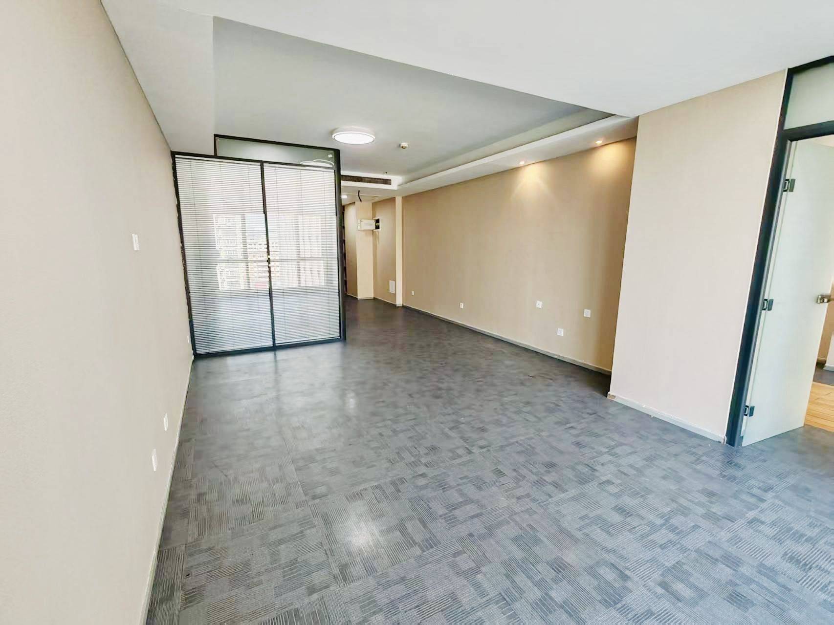 偶然下凡のSissi整租房源3