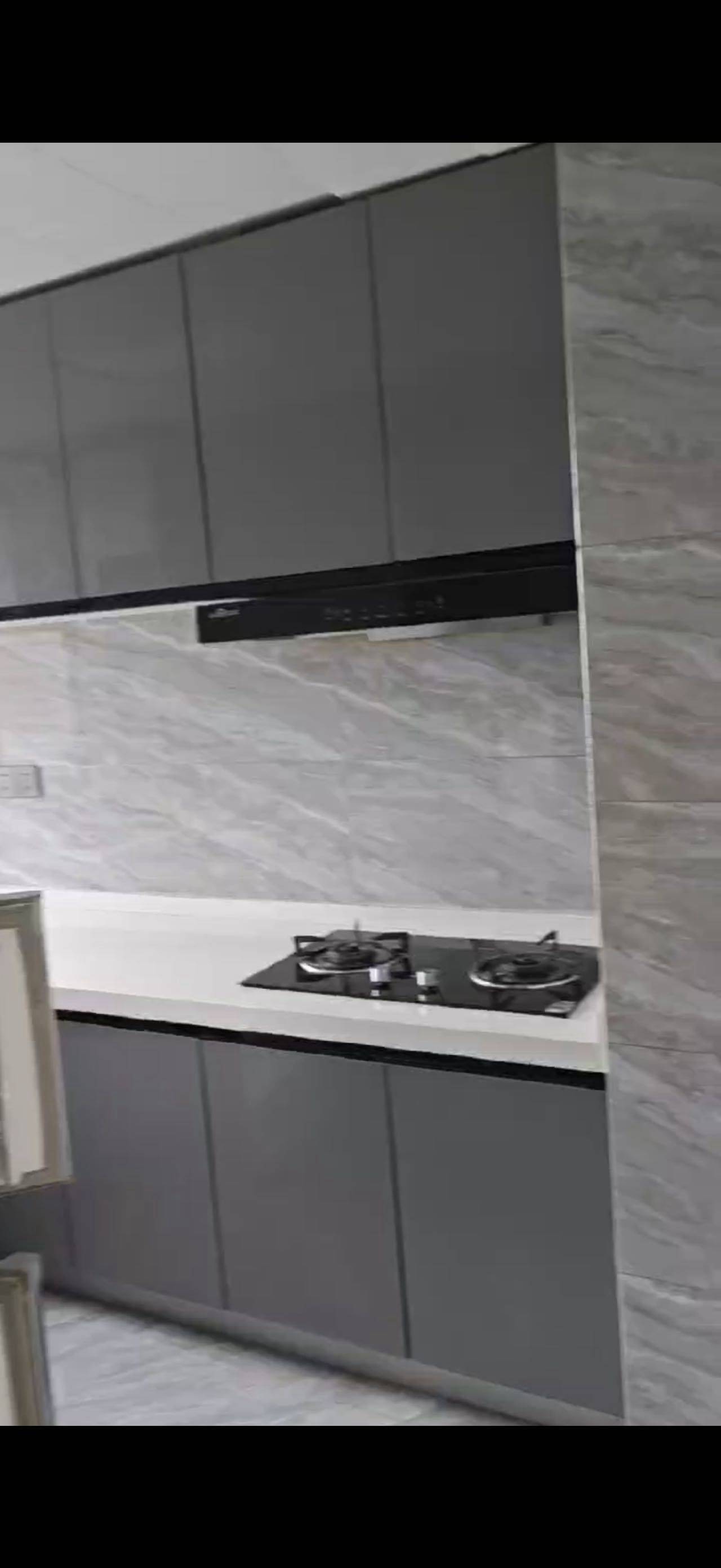 啦啦啦整租房源2