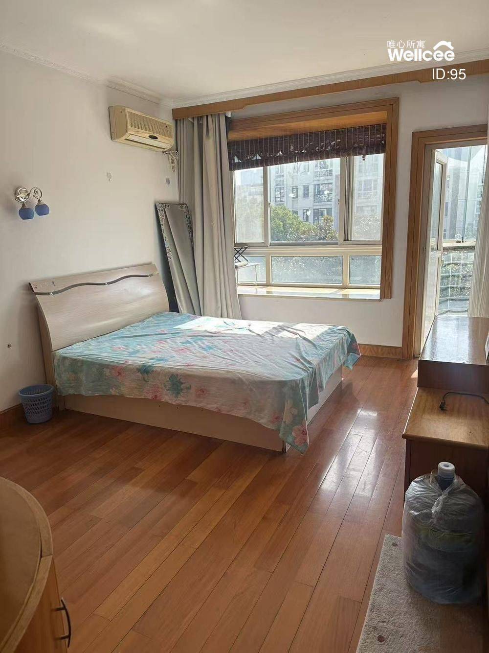 蘇州 虎丘 | 今日家园1期-10幢_4