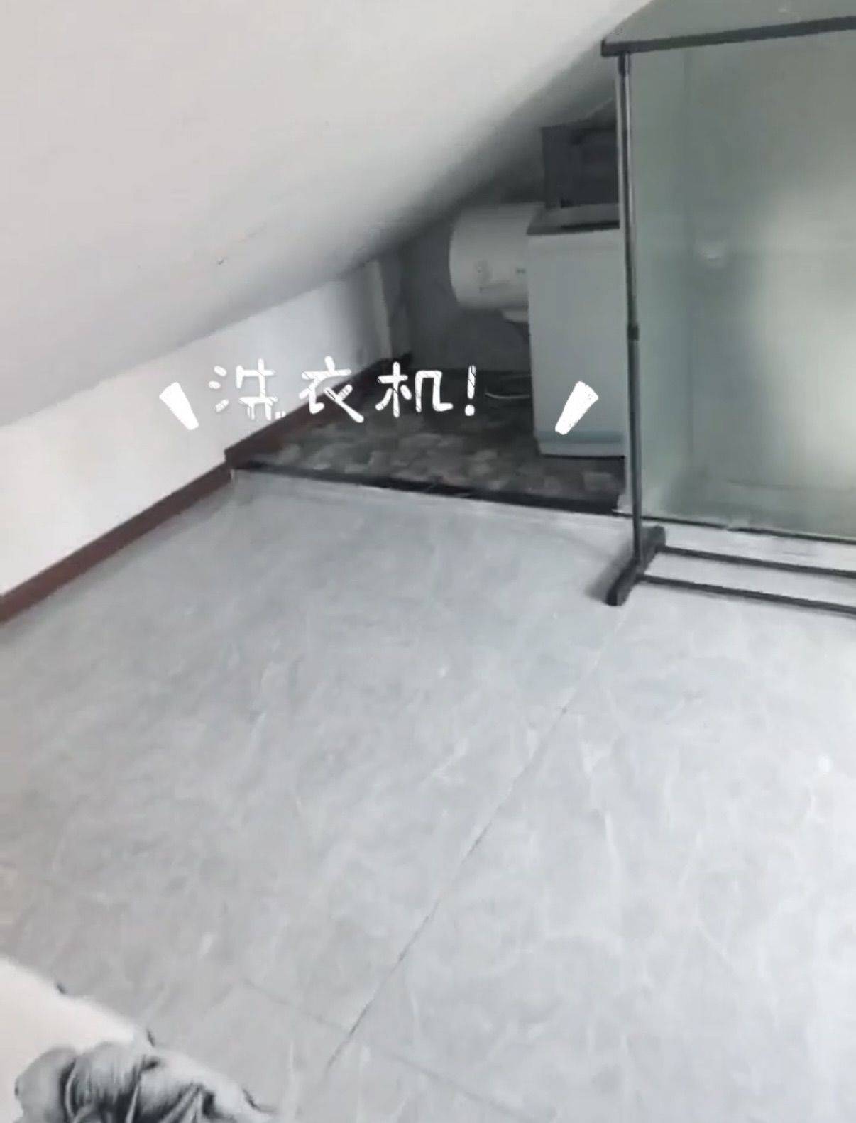 杭州 上城 | 静怡花苑_2