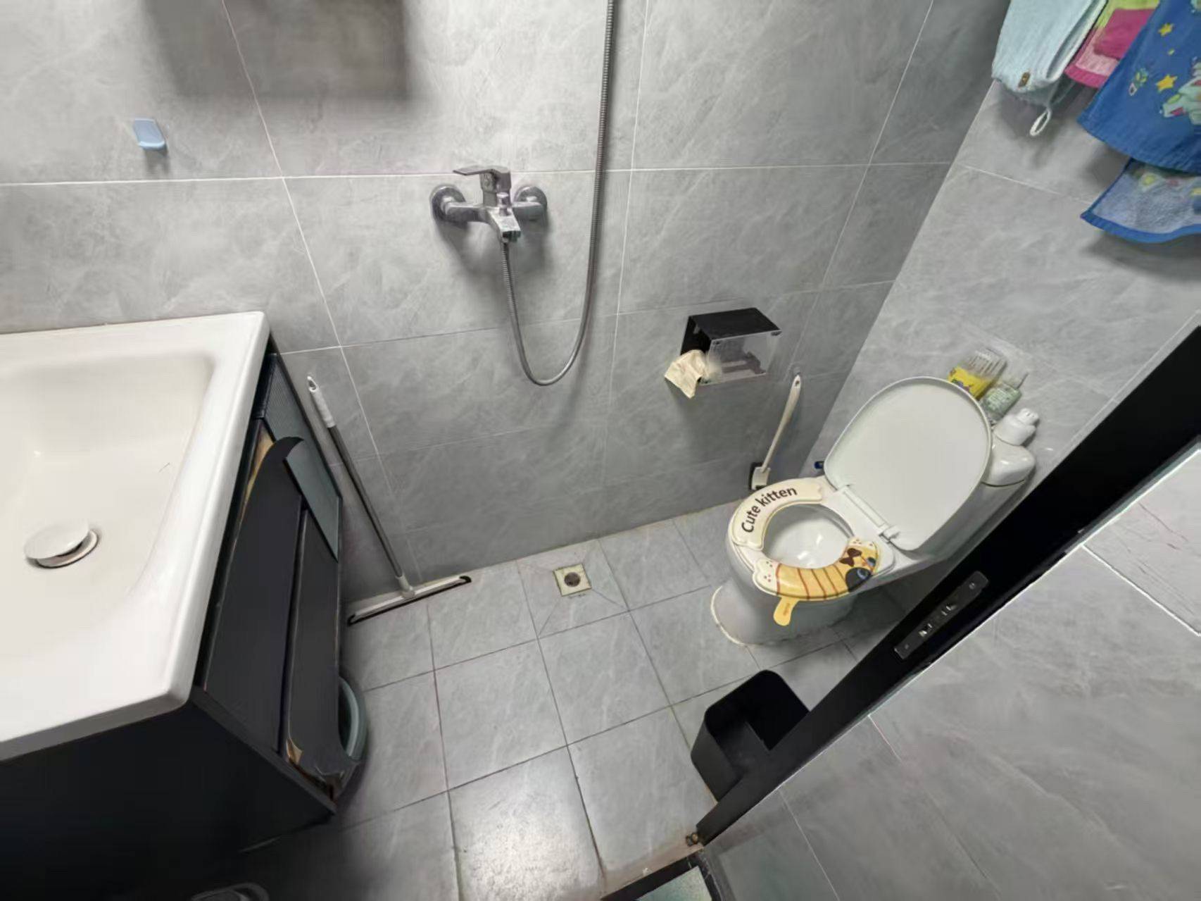 成都 錦江 | 桂王桥南街-28号_6