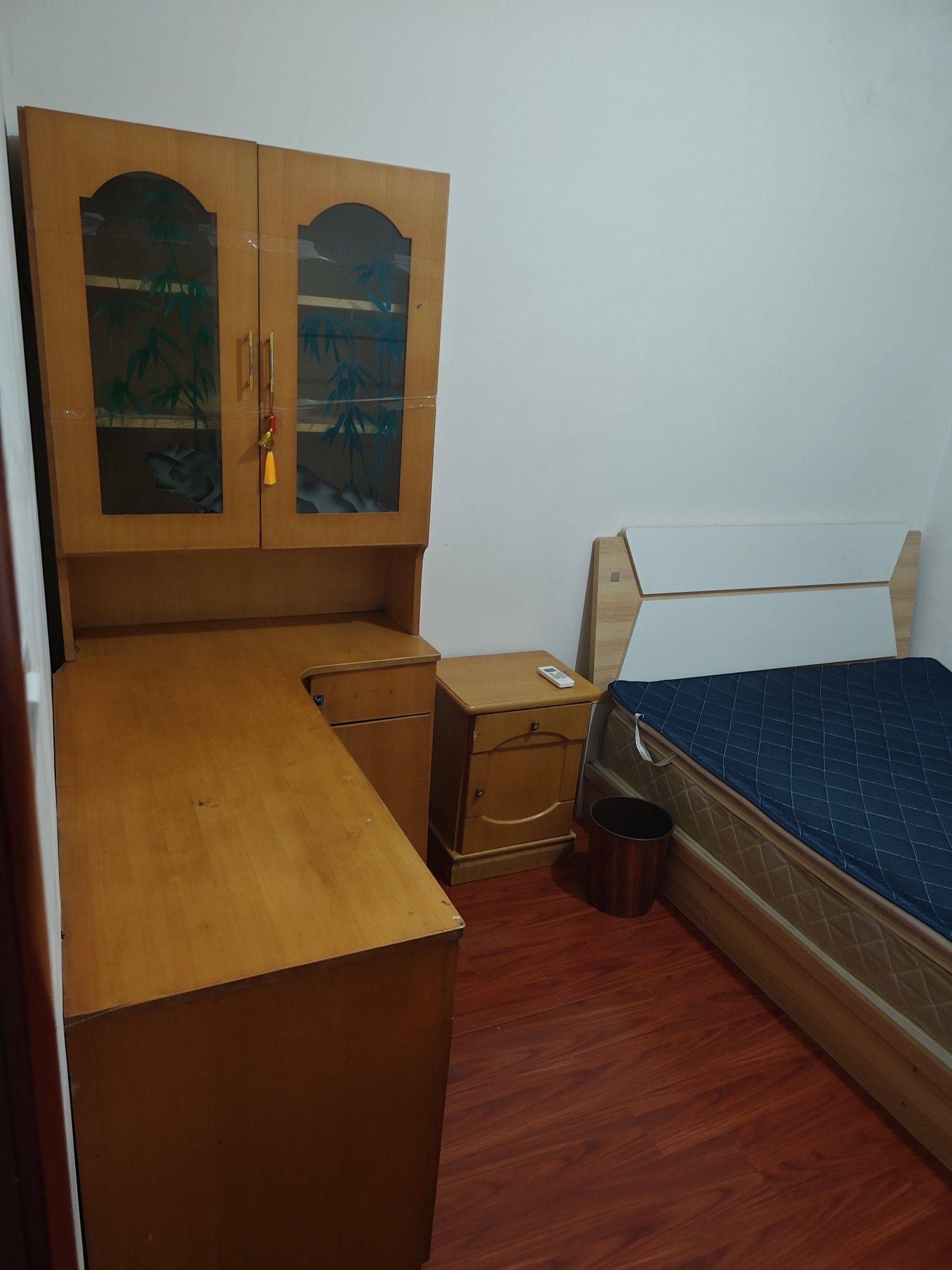 房东本人看房请联系整租房源3