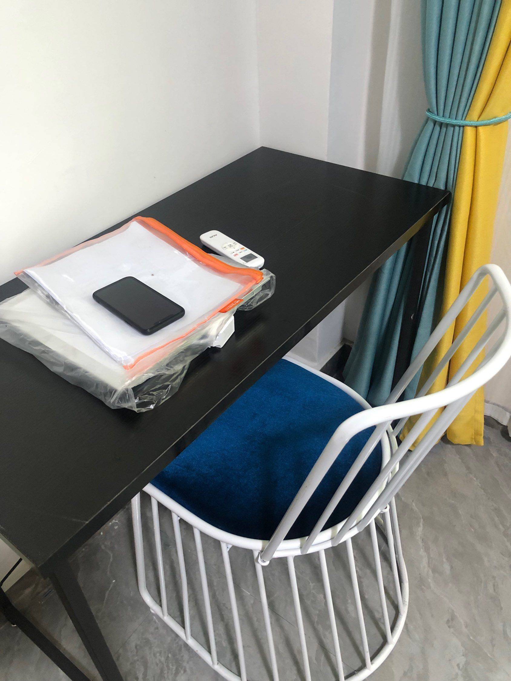 金華 婺城 | 荷塘新区-72号楼_6