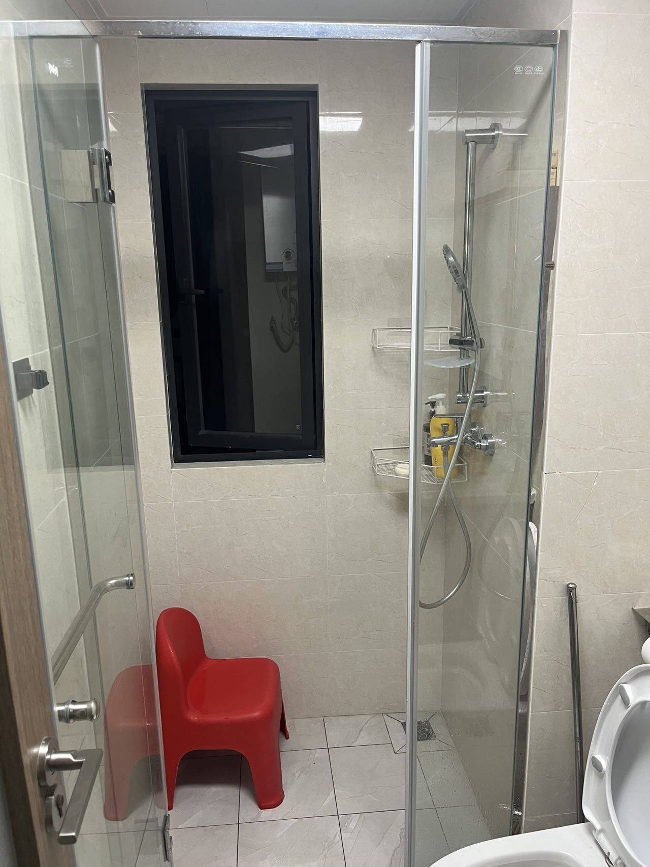 珠海 香洲 | 博创豆留园-2栋_4