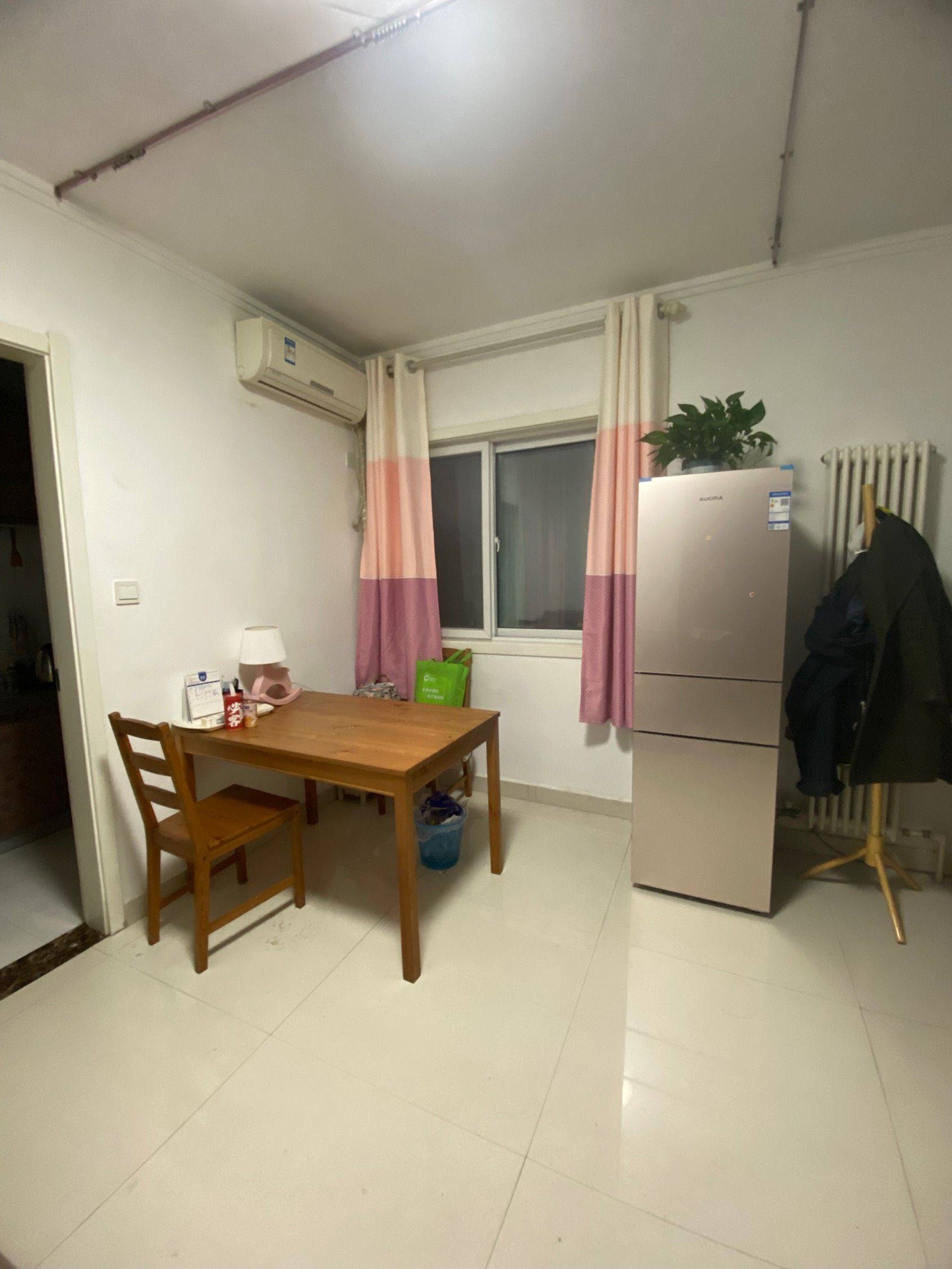 碑林 曼城国际-1号楼