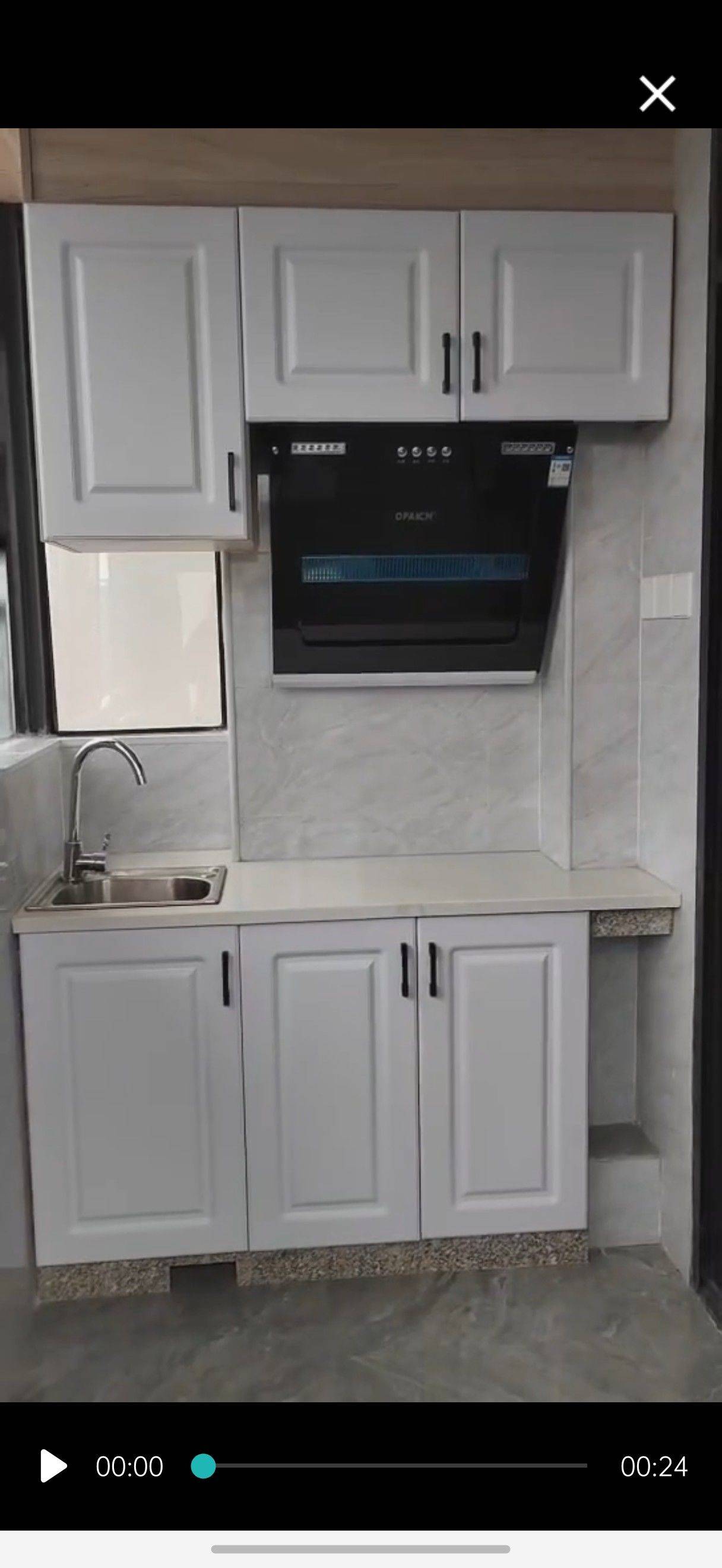 西湖 西溪花园翠竹苑