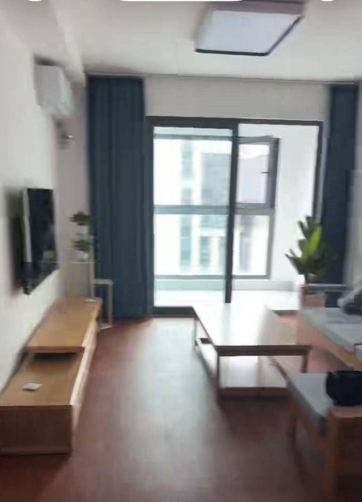 郑州 管城 | 富田城九鼎公馆-三号院_5