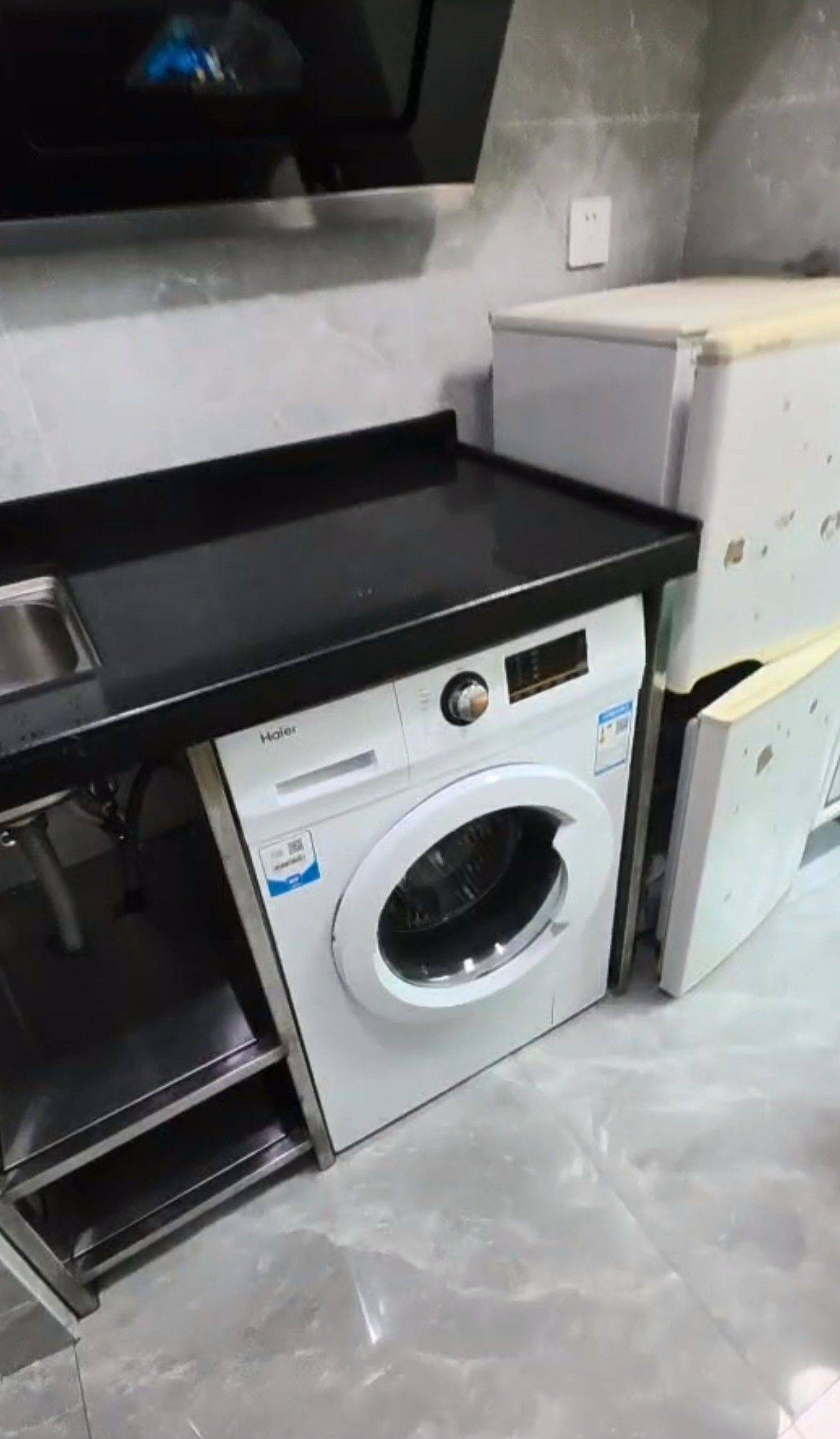 佩洛洛整租房源3