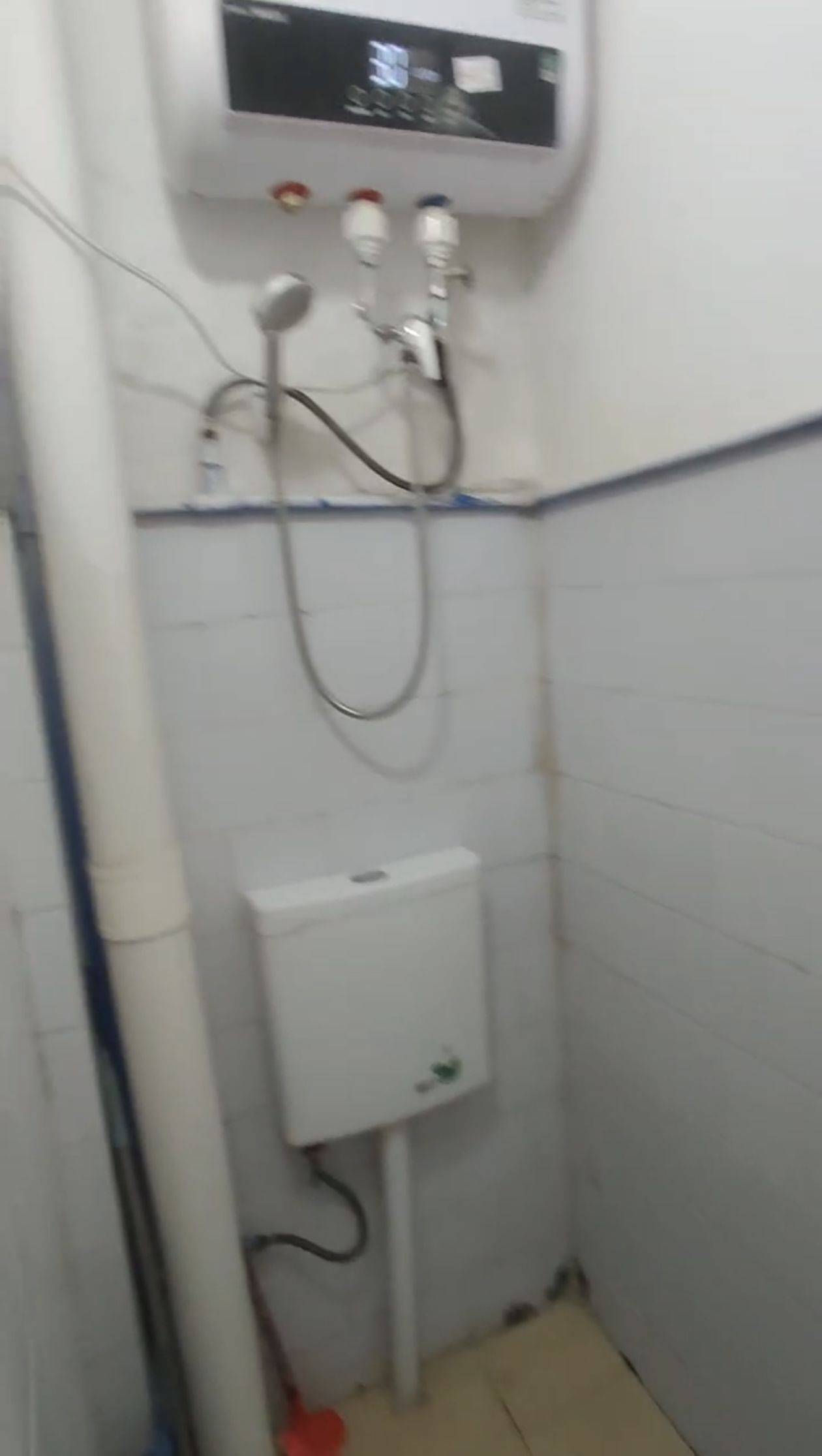 广州 越秀 | 向阳大街_4