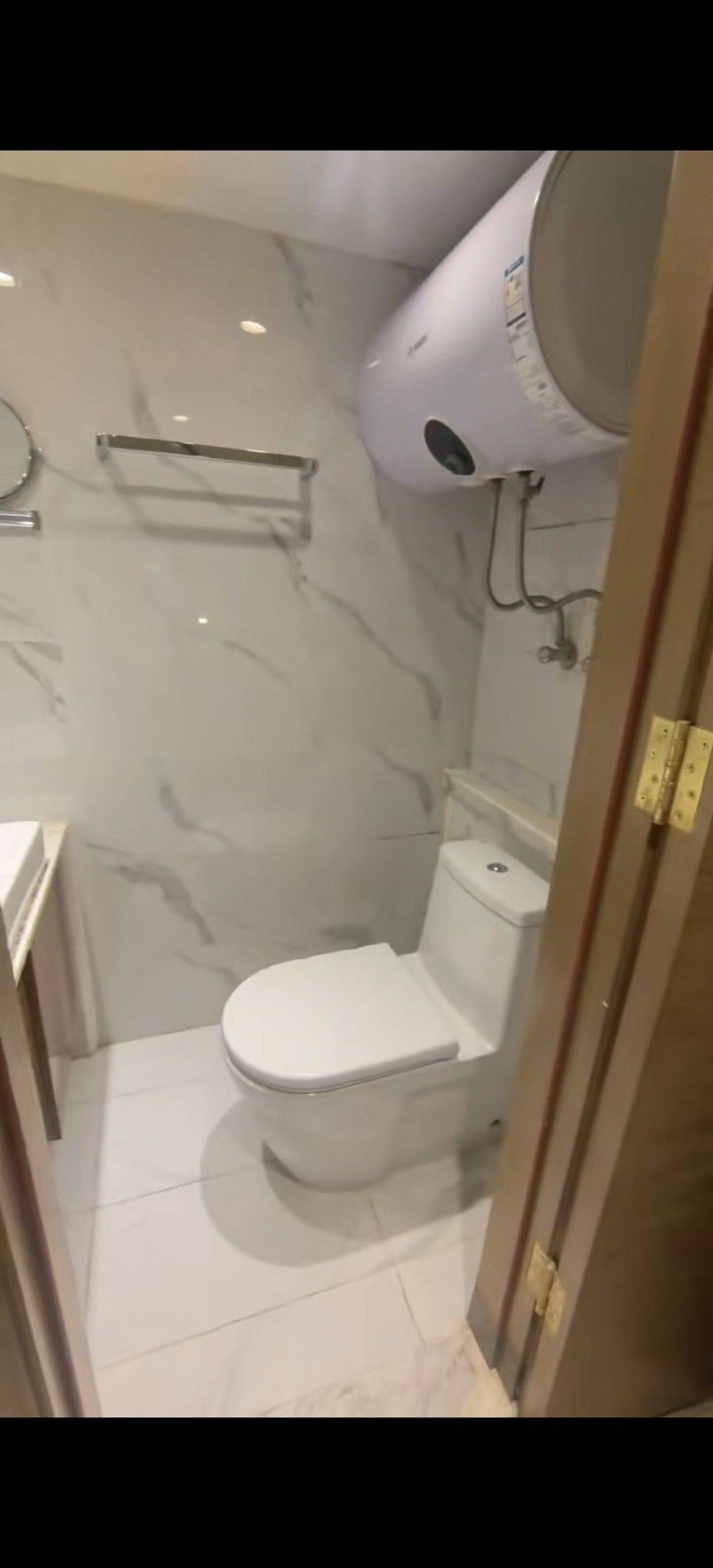 深圳 龙岗 | 恒大城市之光_6