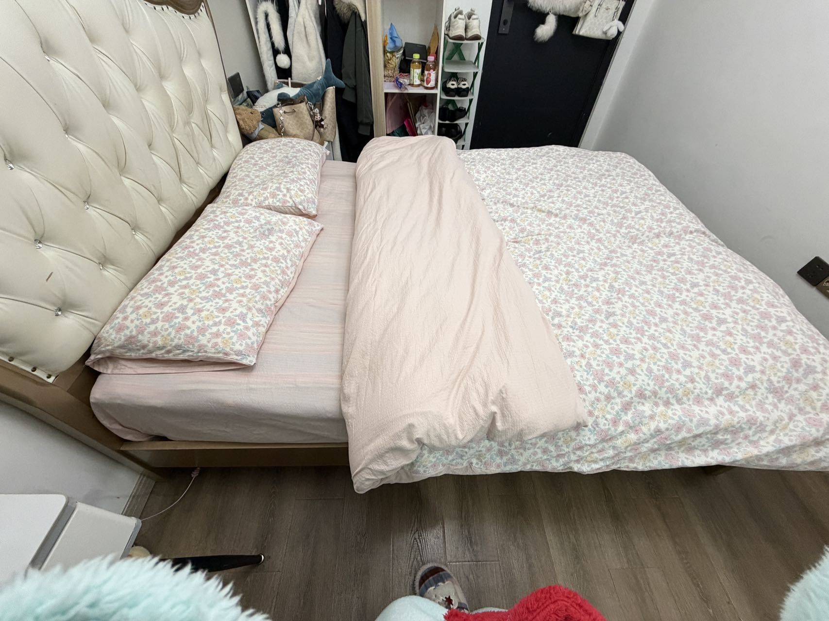 梁溪區 世茂首府-10号楼