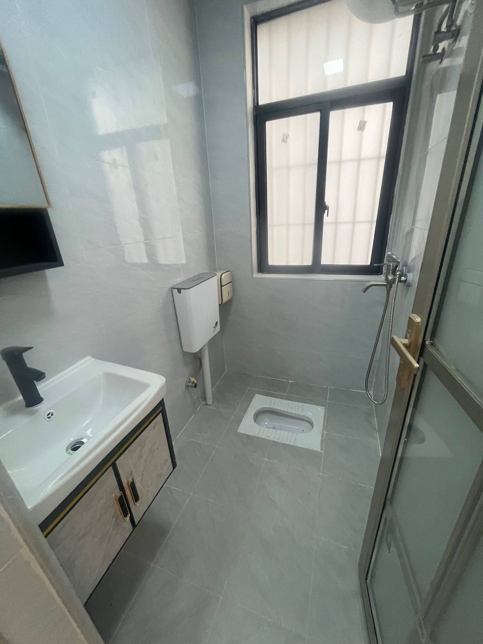 深圳 龍華 | 元芬新村_4