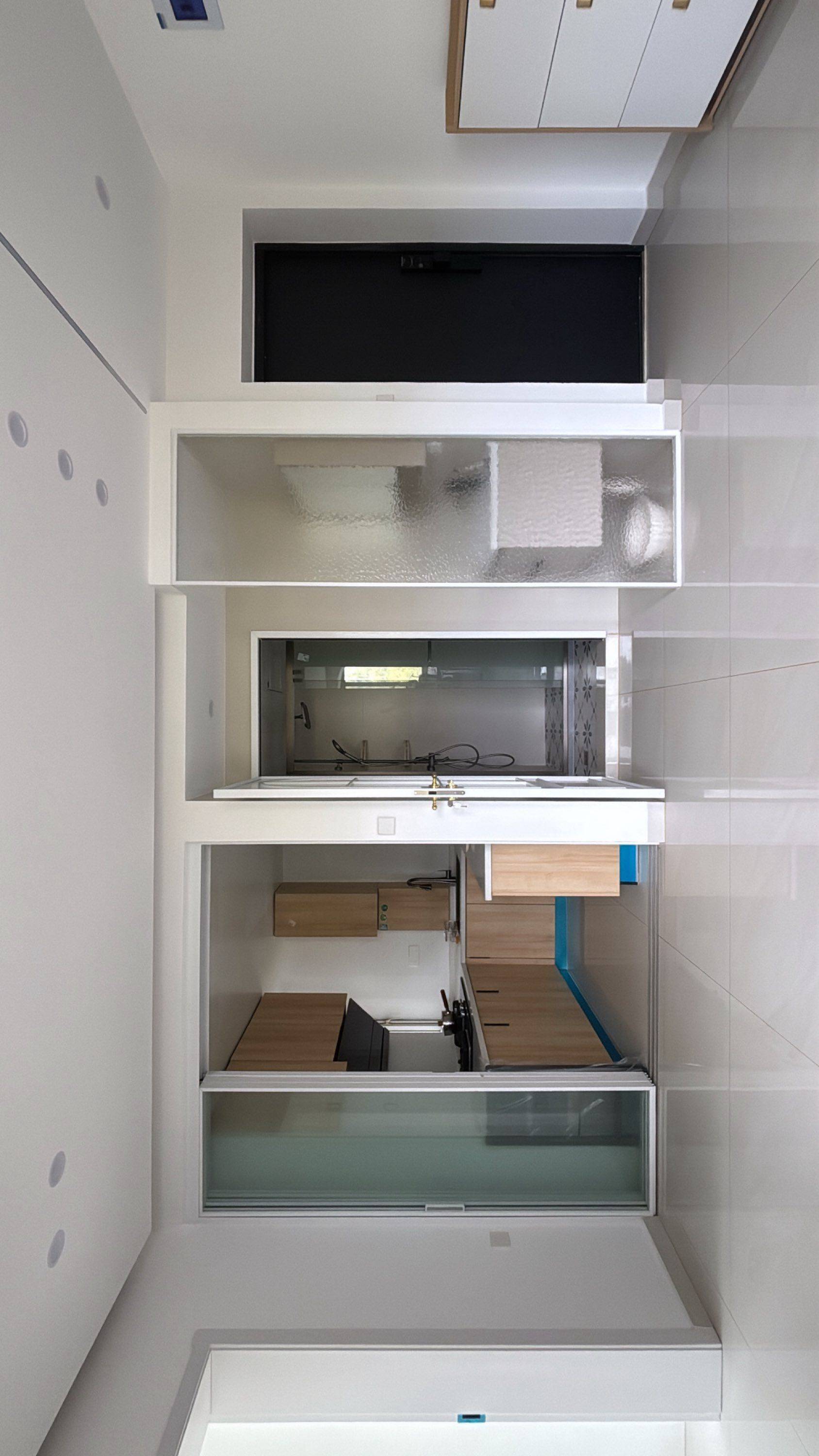 杭州 上城 | 近江六园_7