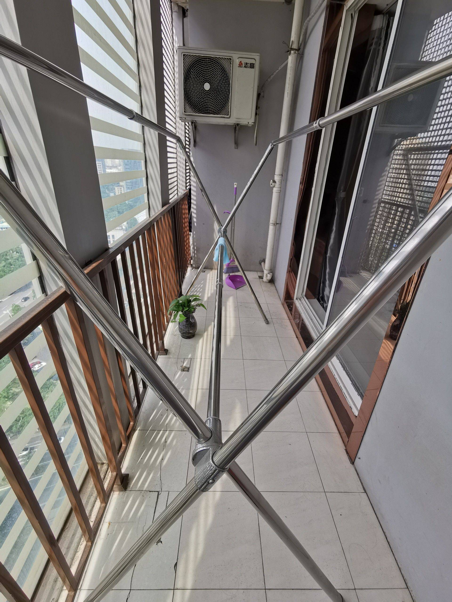 無錫 新吳區 | 启迪协信中心壹克拉_5