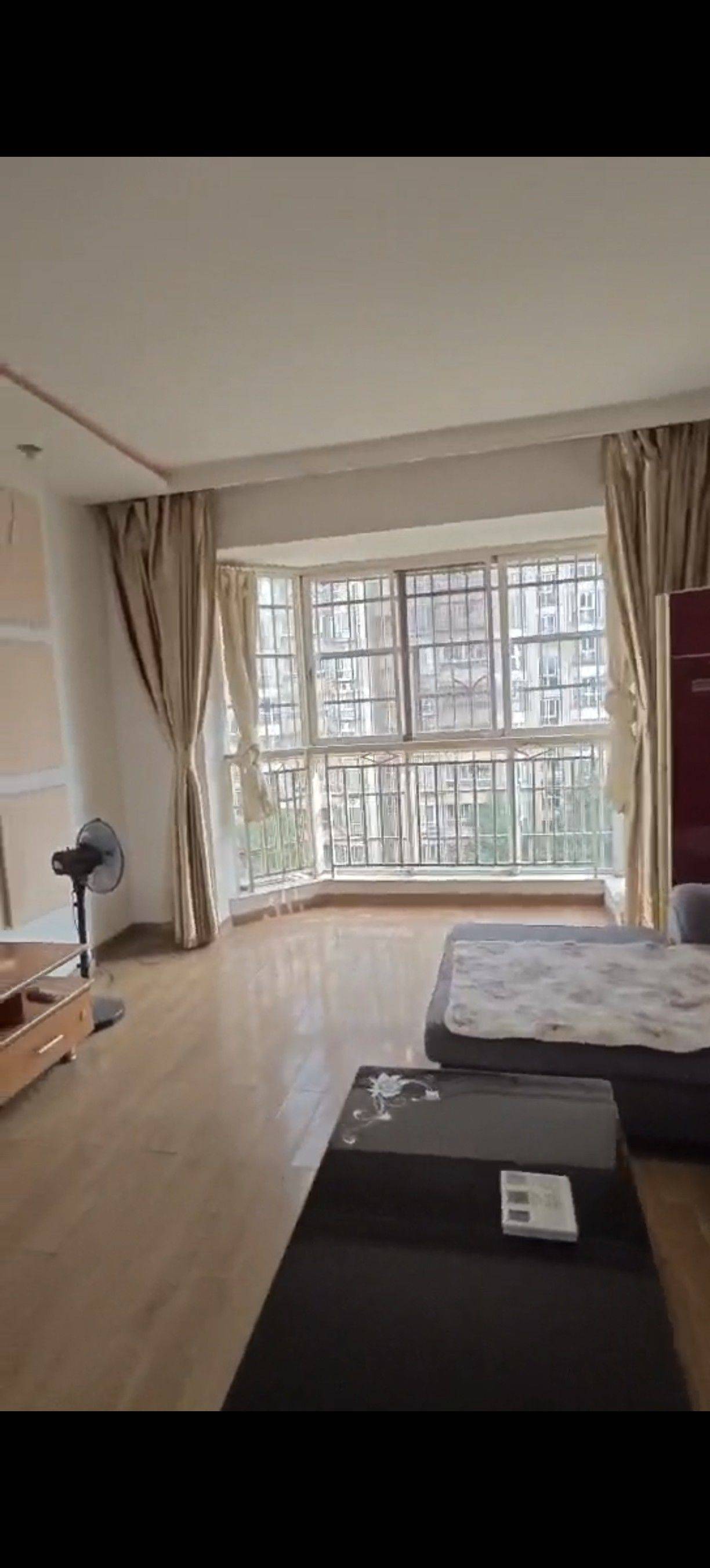 长沙 雨花 | 山水庭院-东区_6