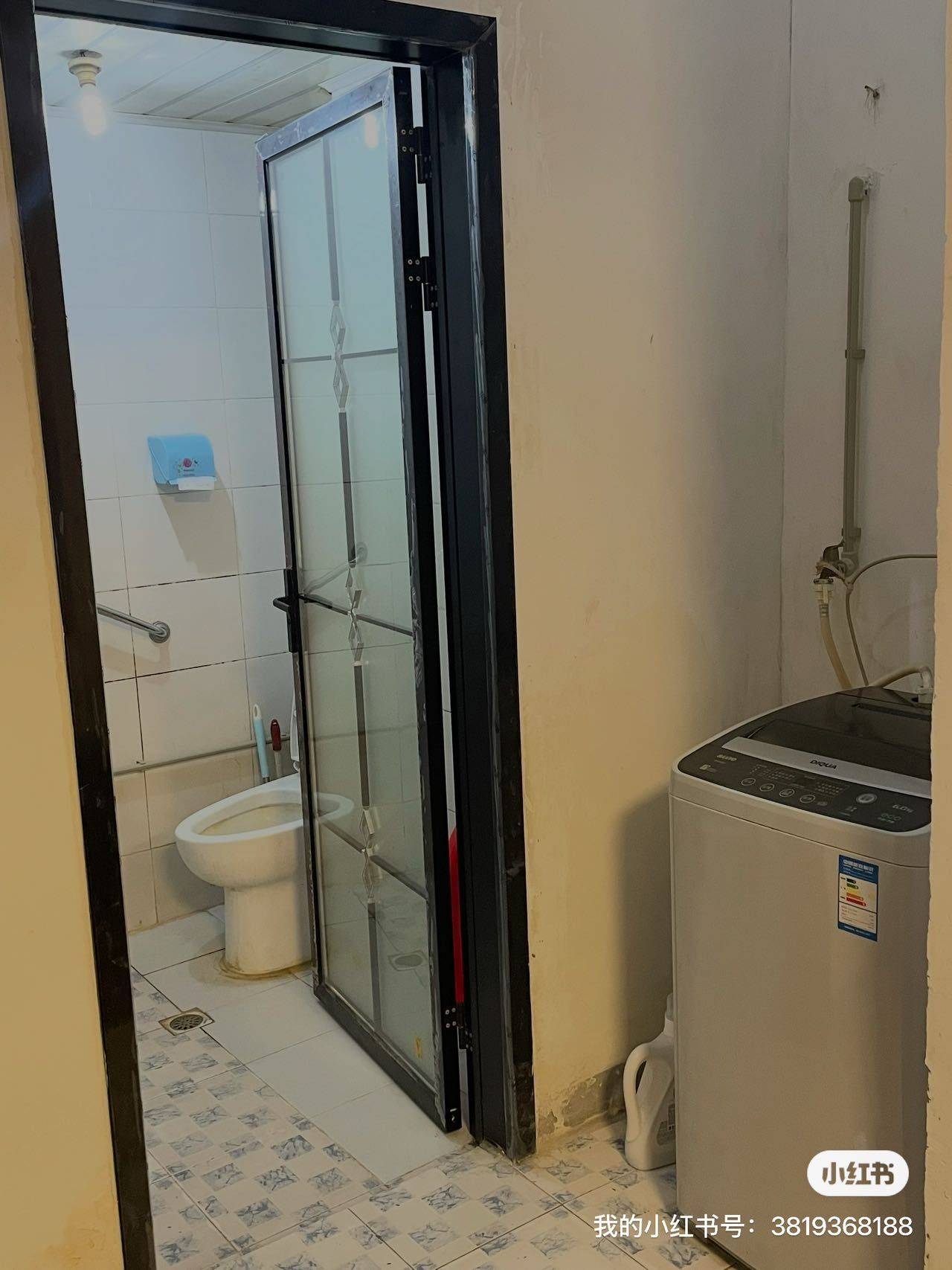 武漢 硚口 | 武汉K11购物艺术中心I馆_6