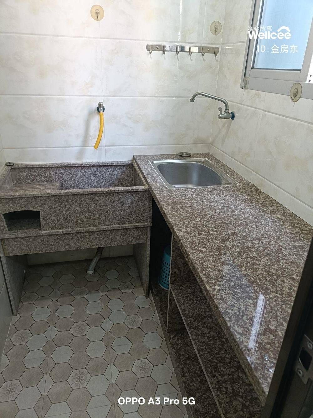 Fuzhou Minhou | 建平后山村56-2号楼_5