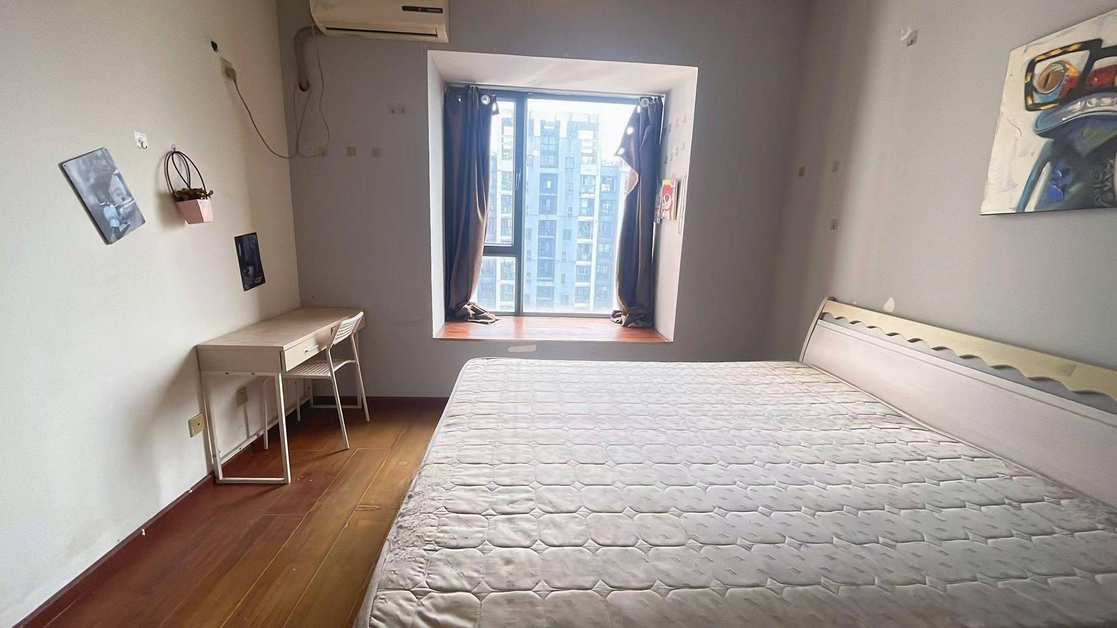 武侯 人居东苑小区-B区