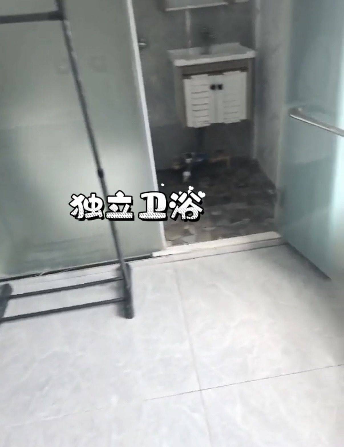 杭州 上城 | 静怡花苑_3