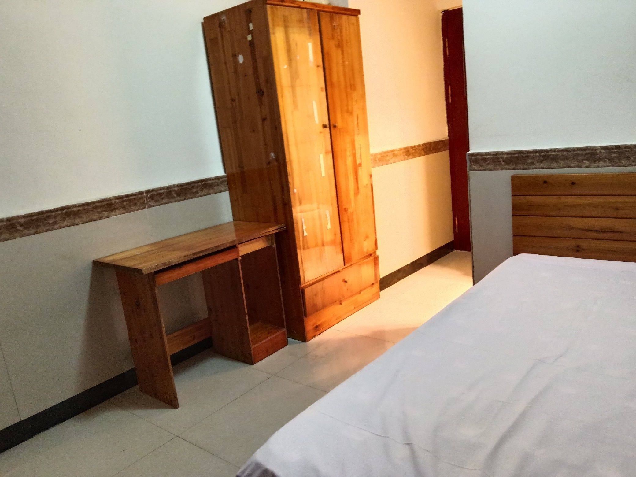 杭州 西湖 | 五联西苑_3