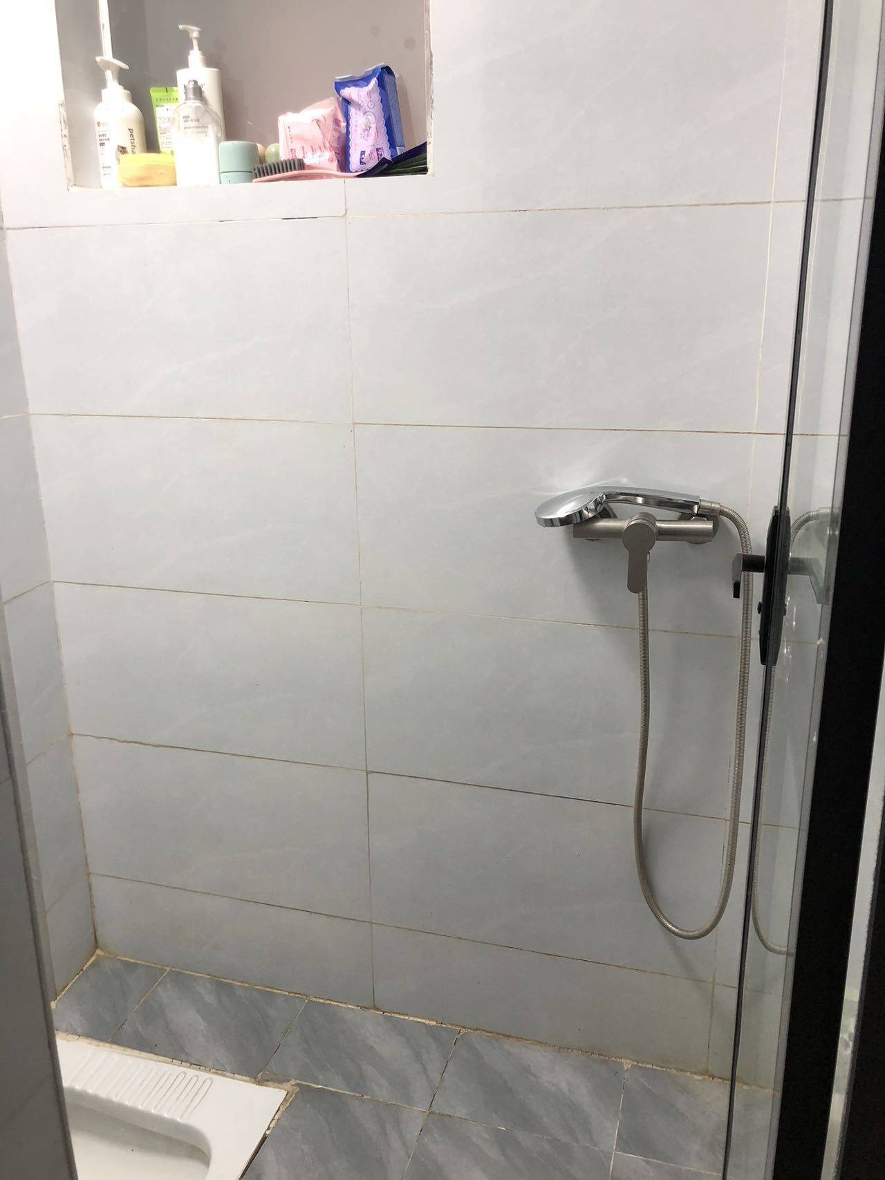 广州 白云 | 长红信利巷4号之一_5