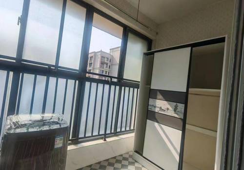 新北 空港六村-12栋