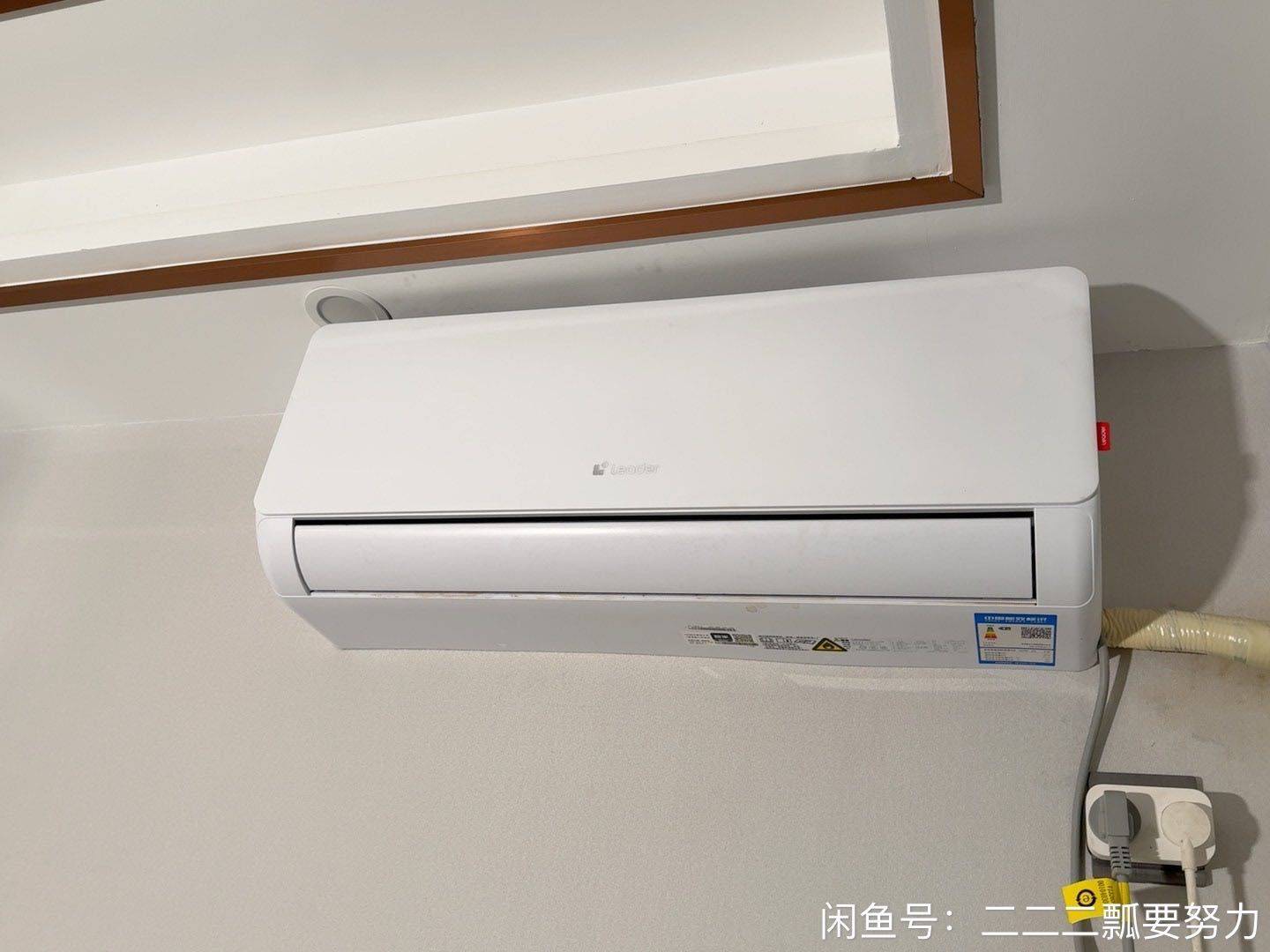 杭州 濱江 | 观潮华庭-2幢_6