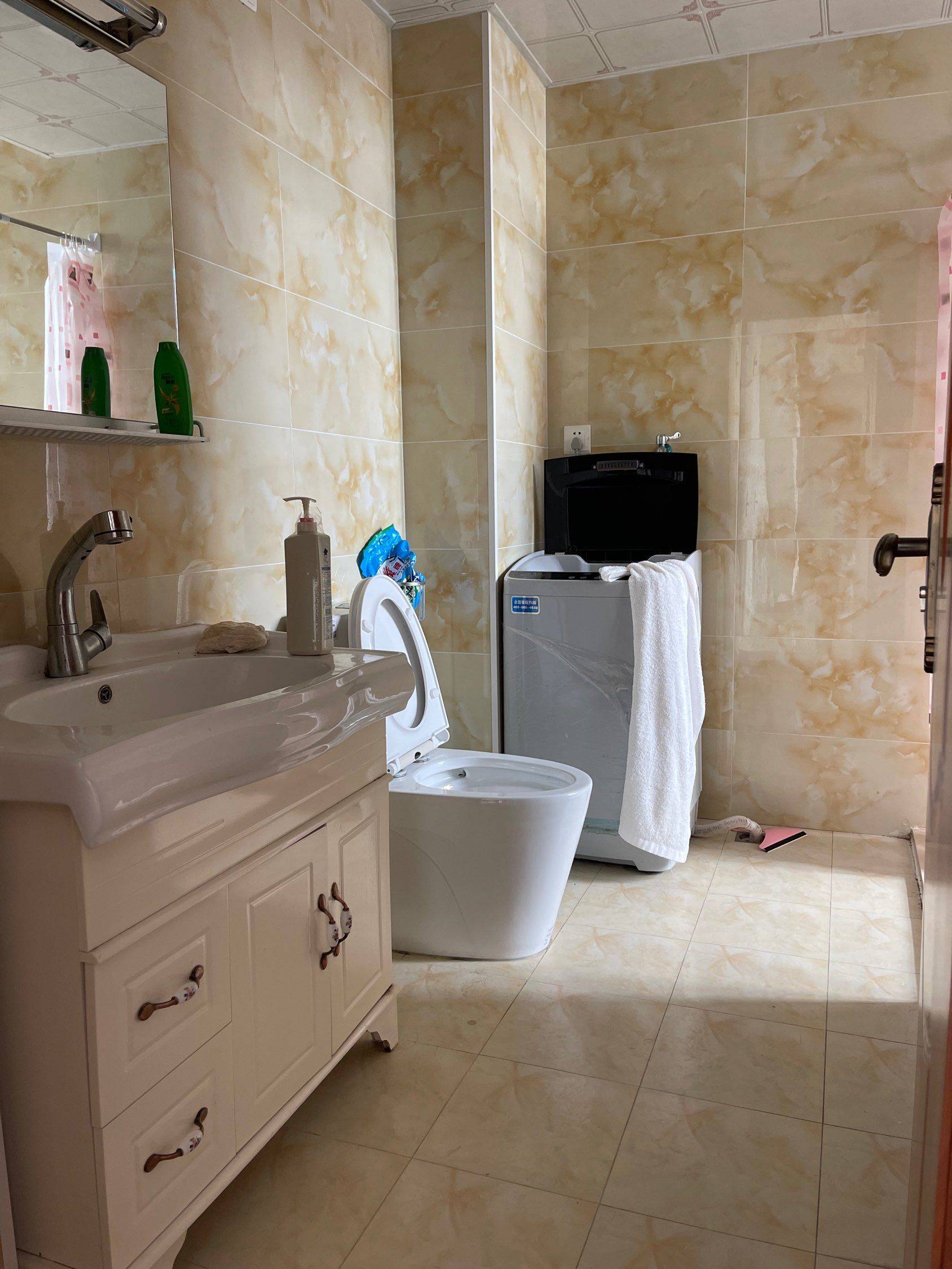 大連 金州 | 纳帕溪谷-394号楼_7