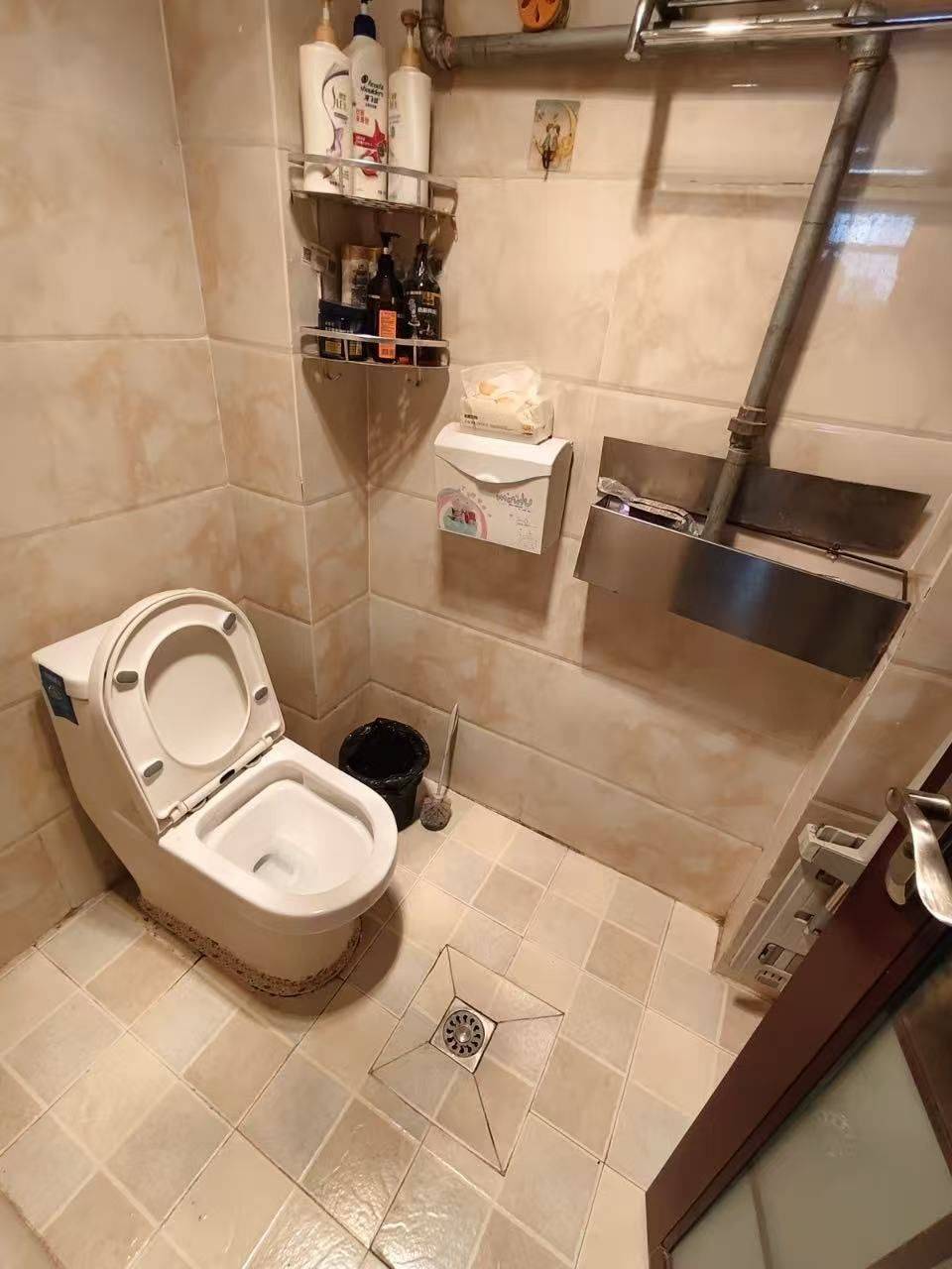 成都 成華 | 路北社区_6