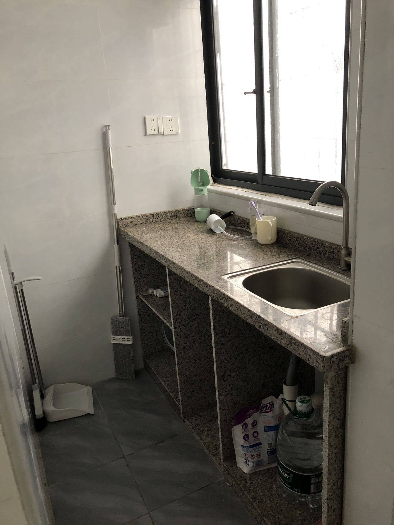 广州 白云 | 长红信利巷4号之一_4