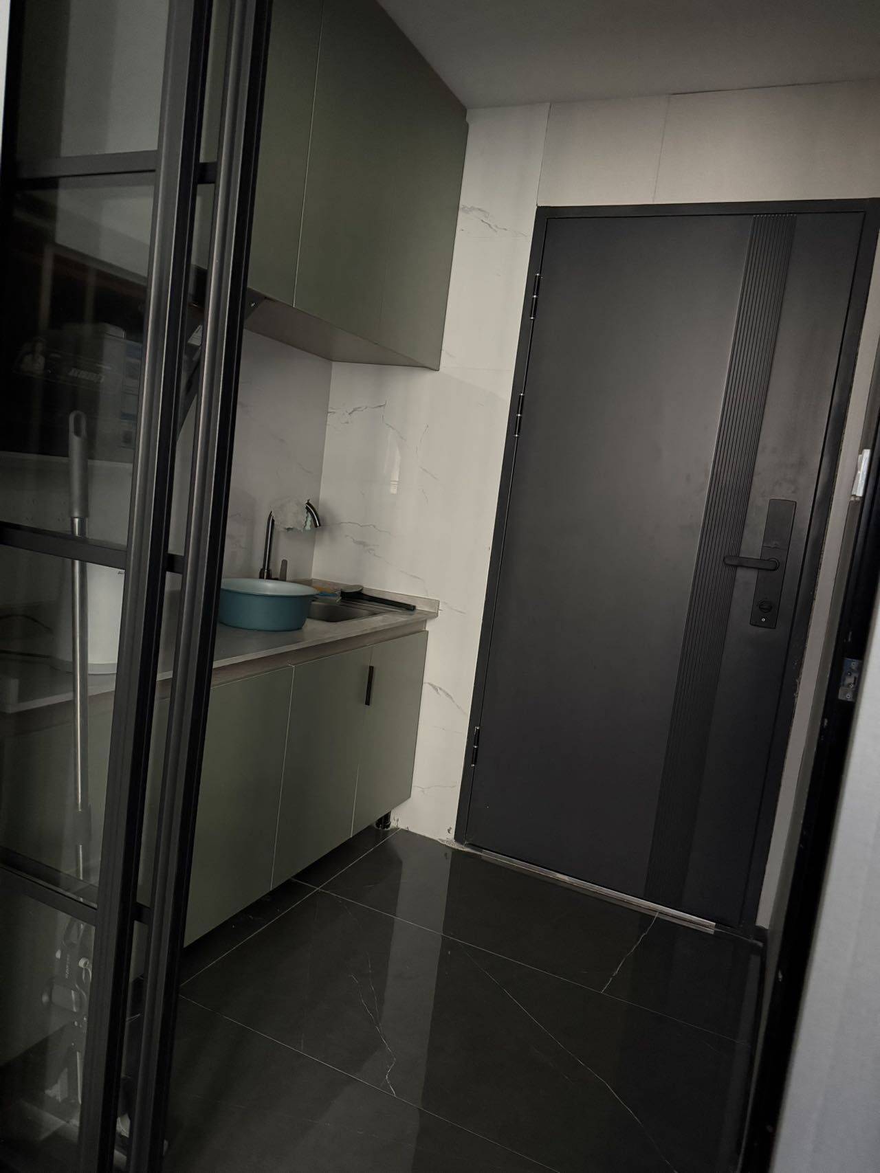 宁波 海曙 | 汉庭酒店(宁波栎社机场龙湖天街店)_3