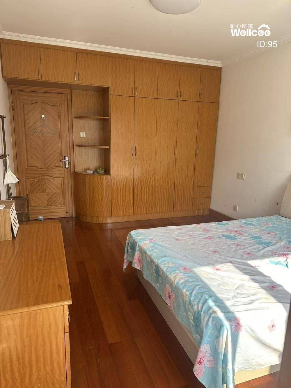 蘇州 虎丘 | 今日家园1期-10幢_5