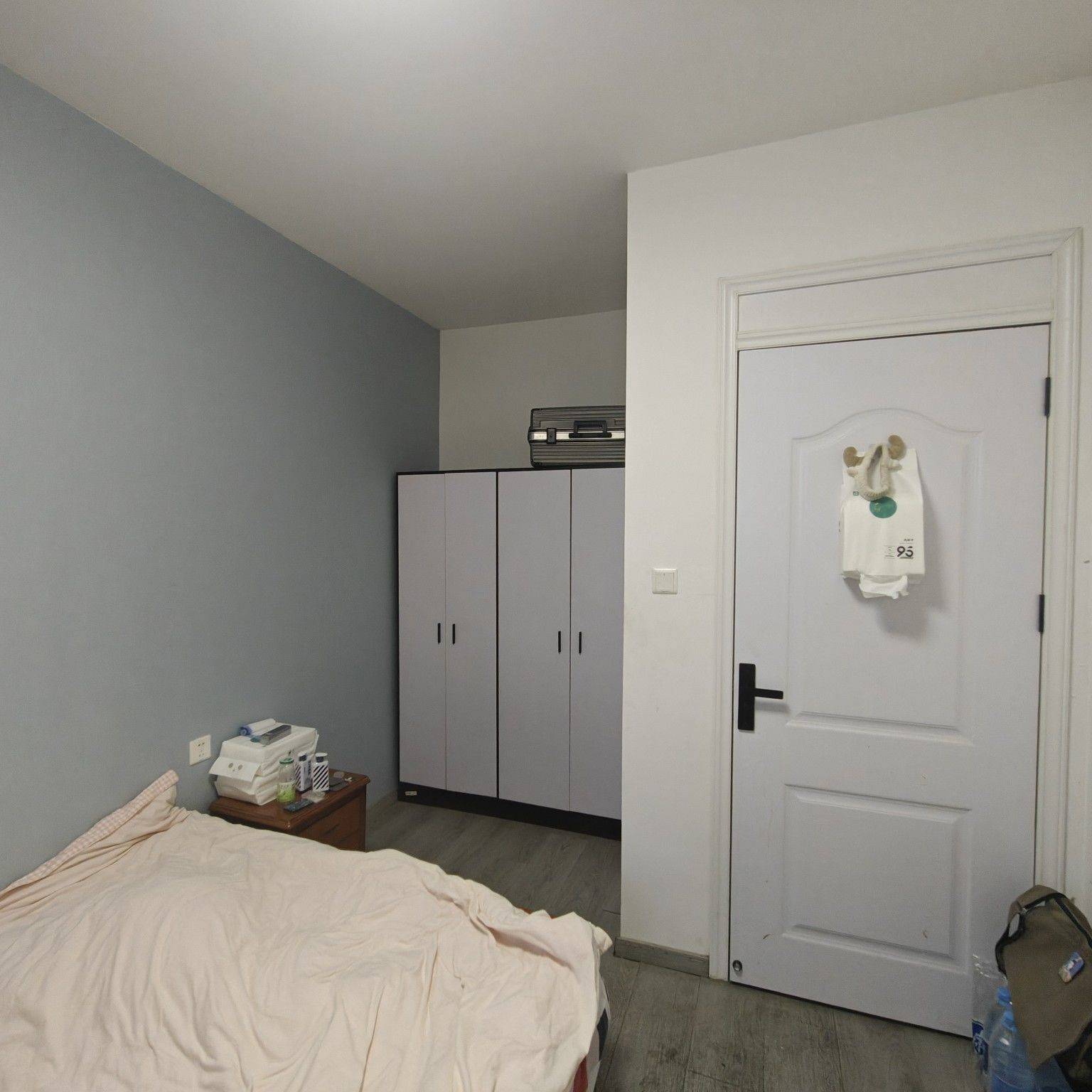 合肥 肥西縣 | 荣盛山湖樾-15栋_3