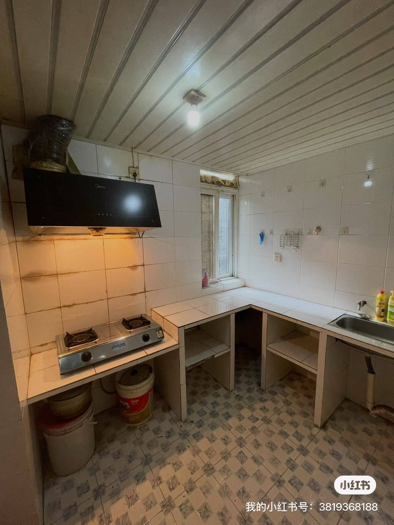 武漢 硚口 | 武汉K11购物艺术中心I馆_8