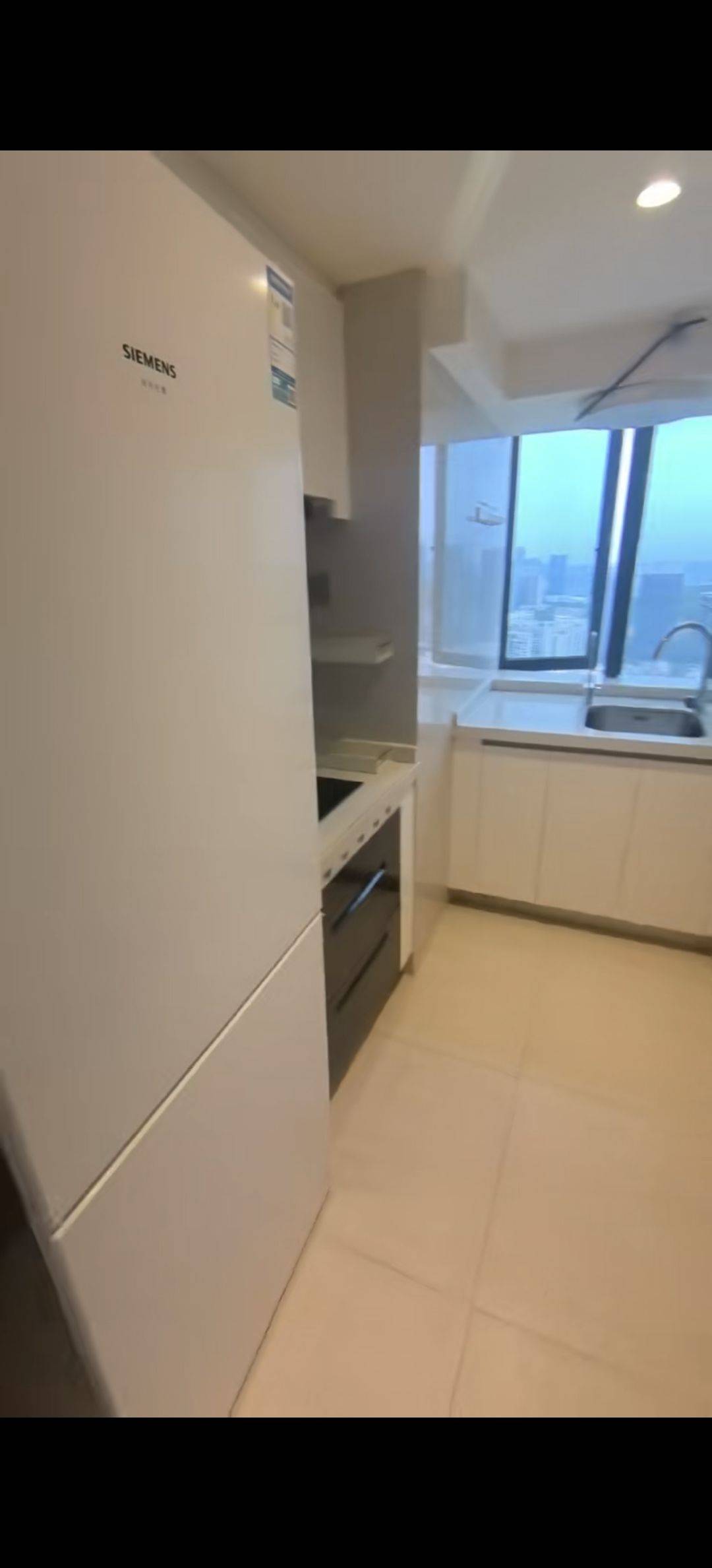 深圳 龙岗 | 恒大城市之光_7