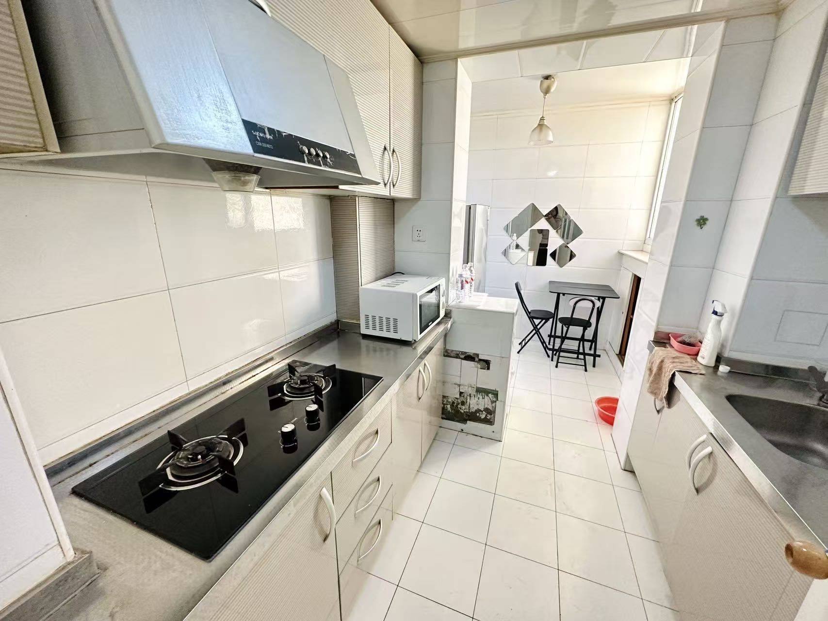 北京 朝阳 | 东大桥路-24号楼_5