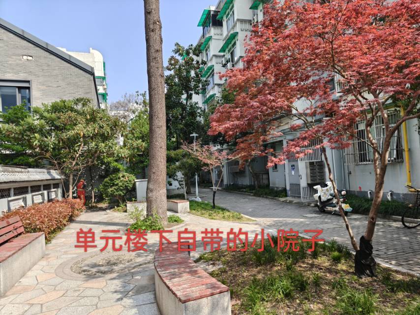 杭州 拱墅 | 天水巷_7