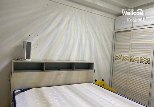 滨海新 天津巨川百合酒店(塘沽地铁站店)