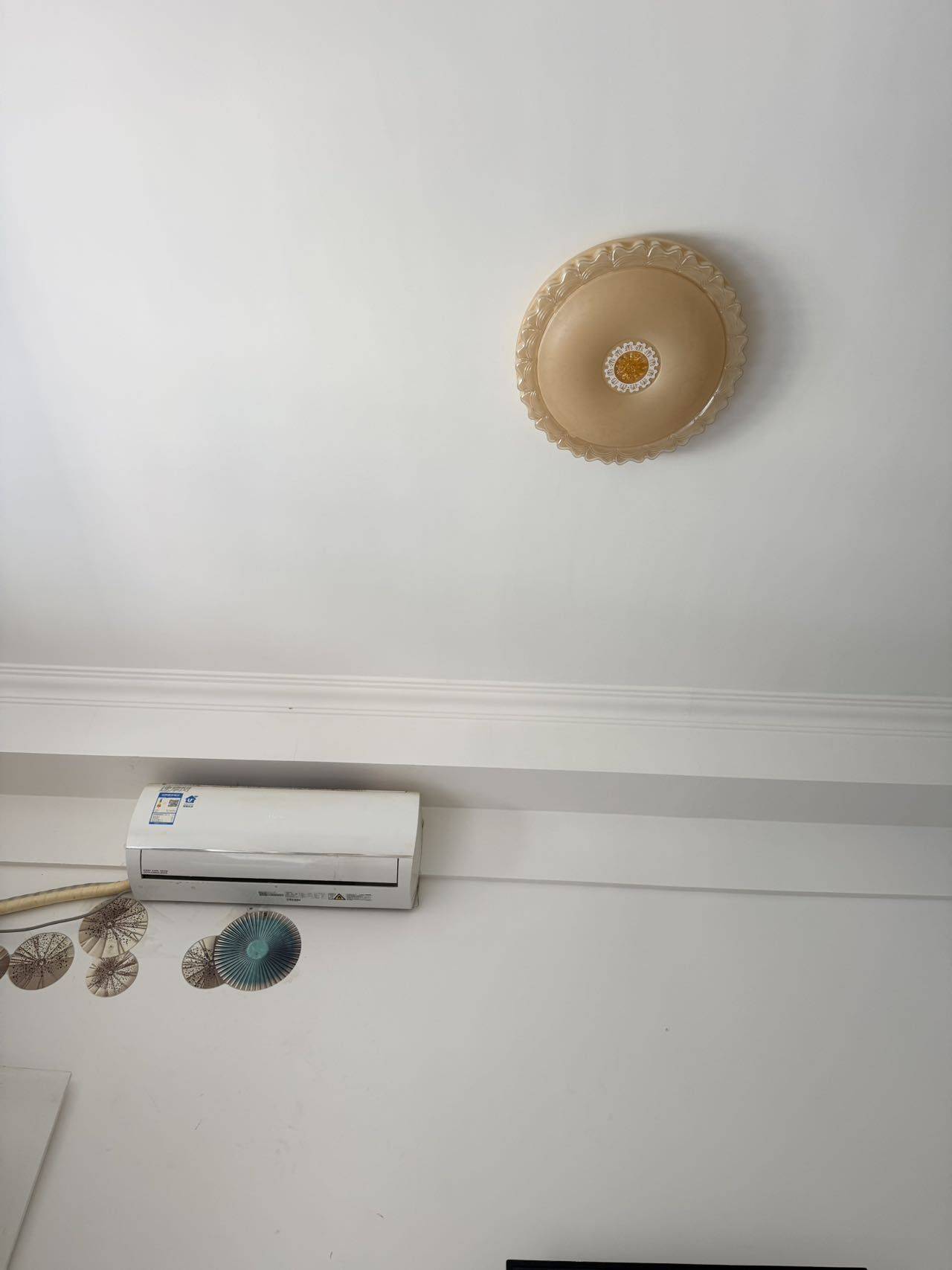 金州 大连8号公寓