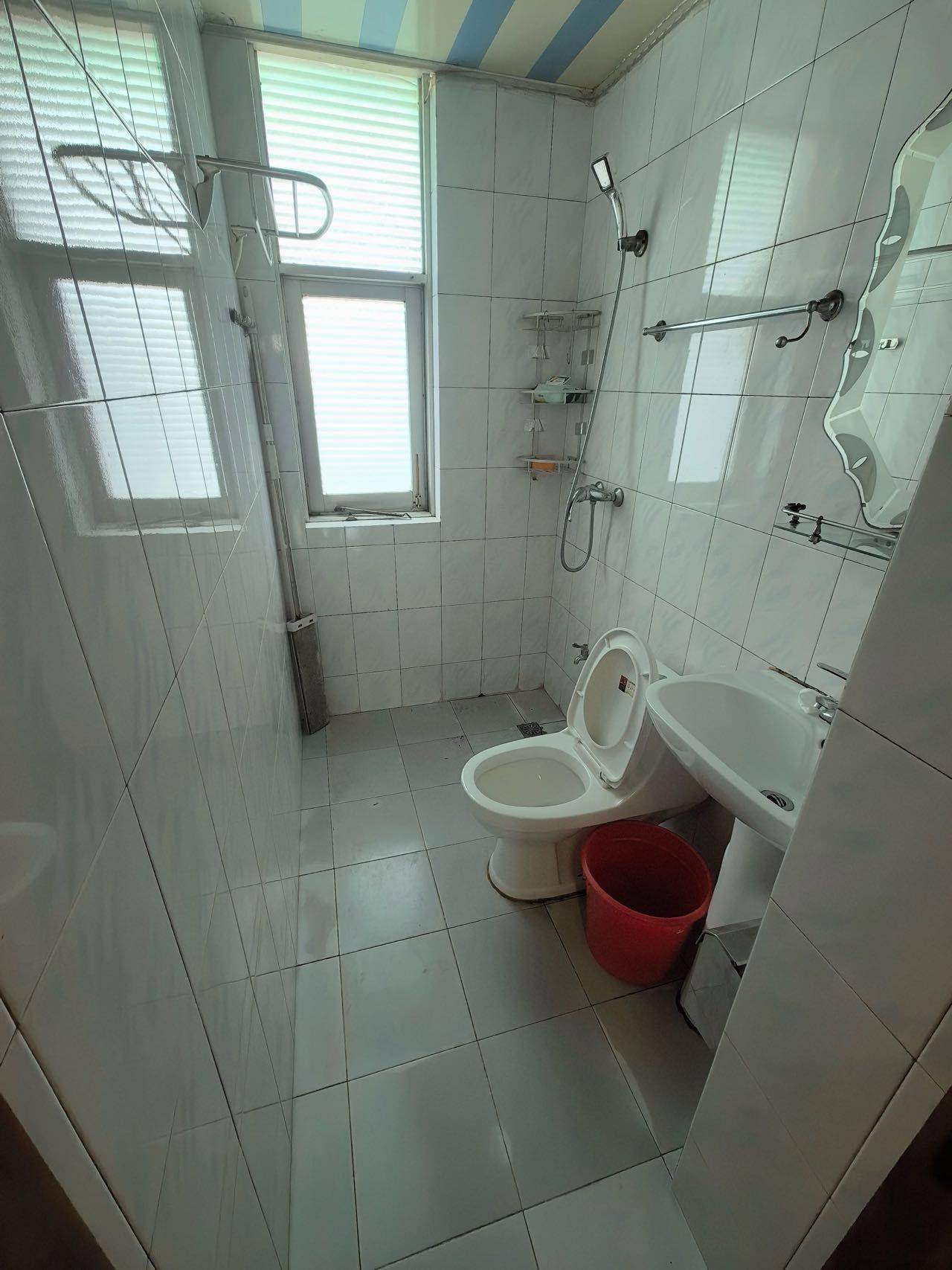 杭州 拱墅 | 稻香园南区-18幢_2