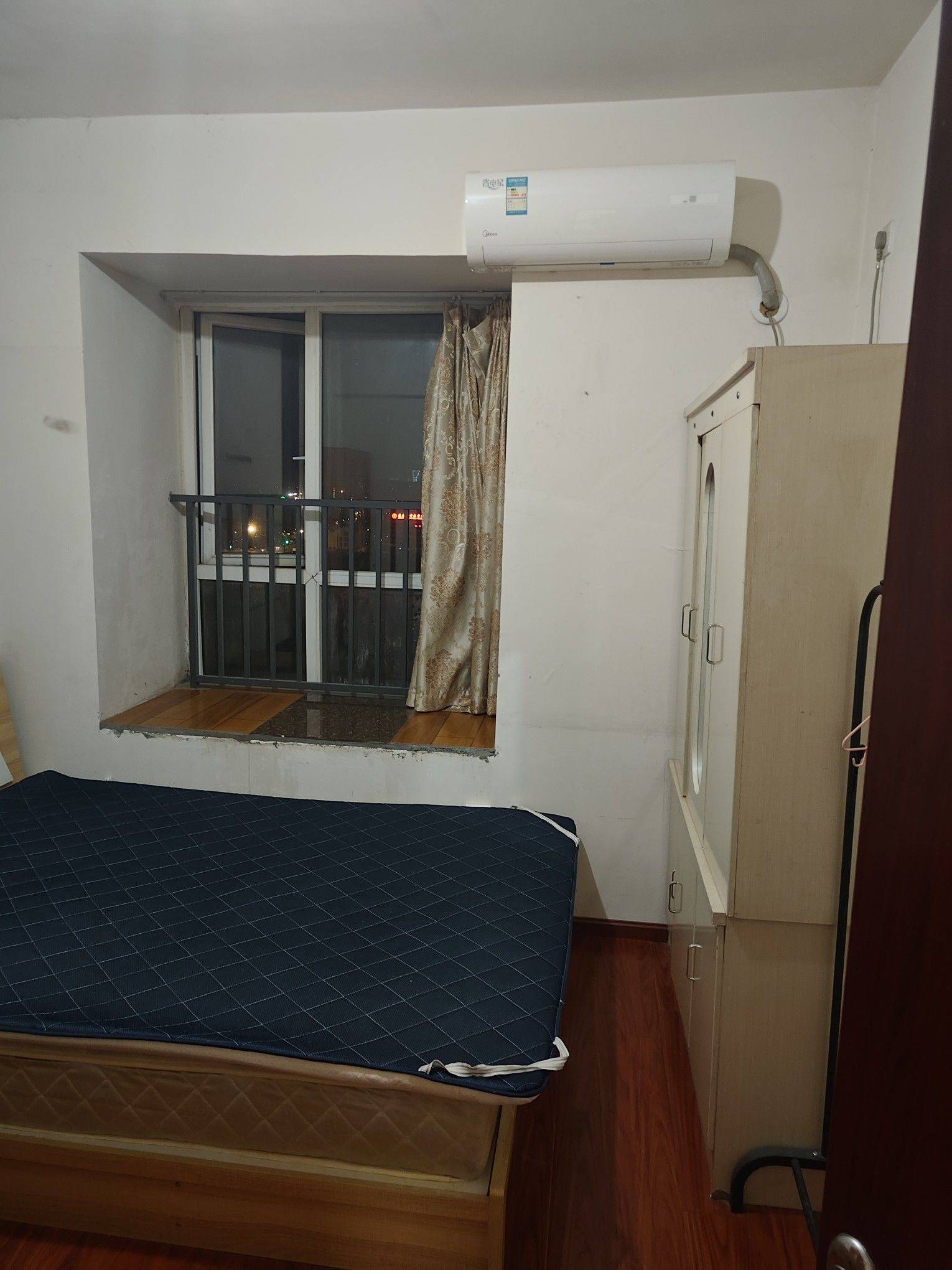 房东本人看房请联系整租房源1